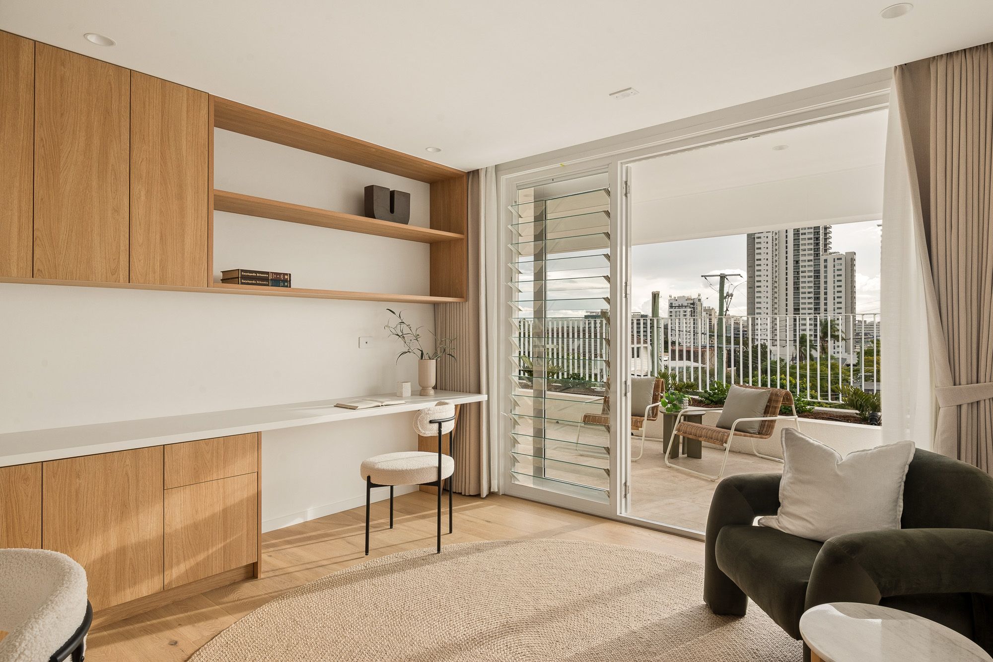 11 Boyd Street — photo 18 of 27