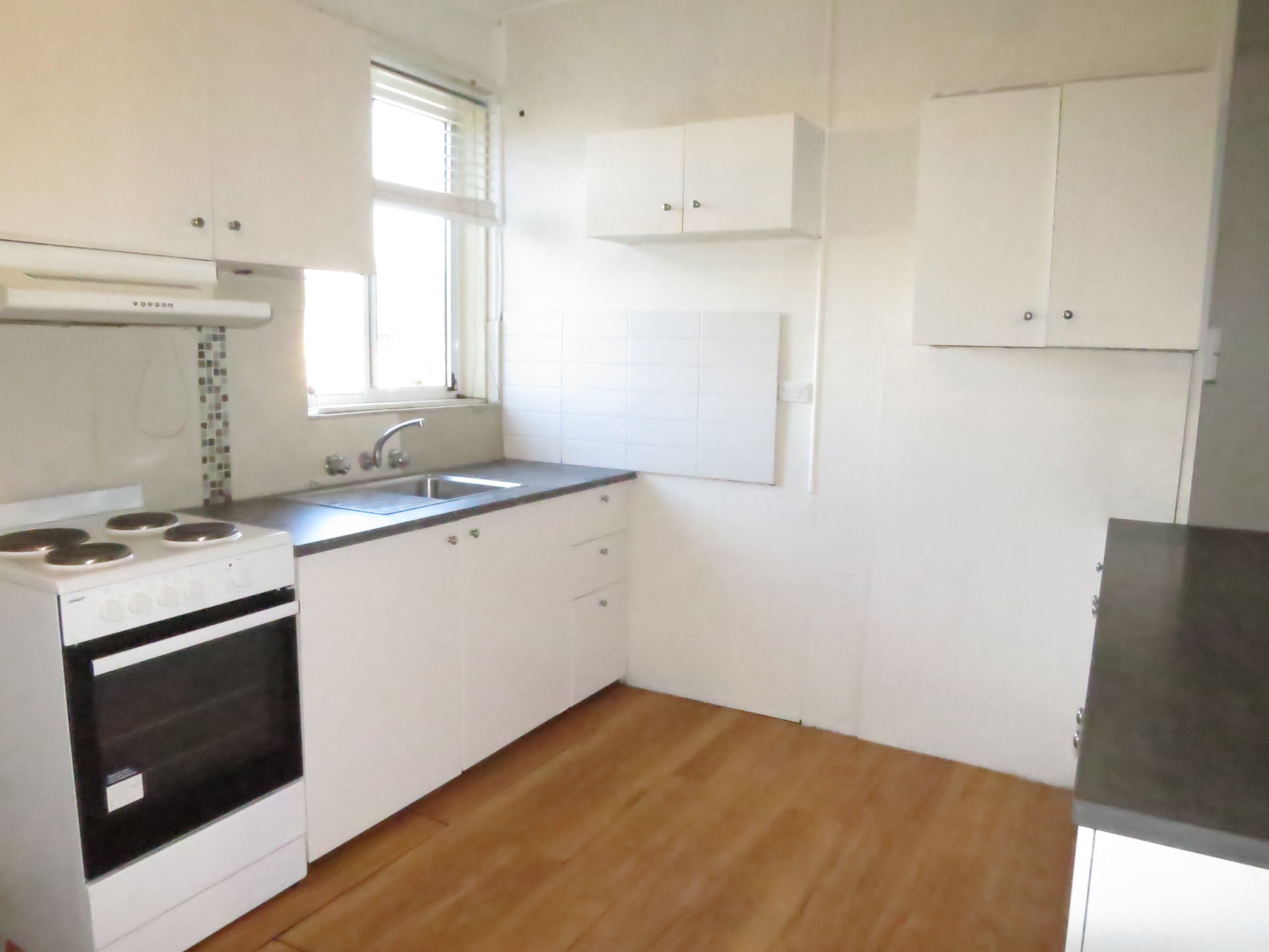 2/284-286 Belmore Road, Riverwood, NSW 2210
