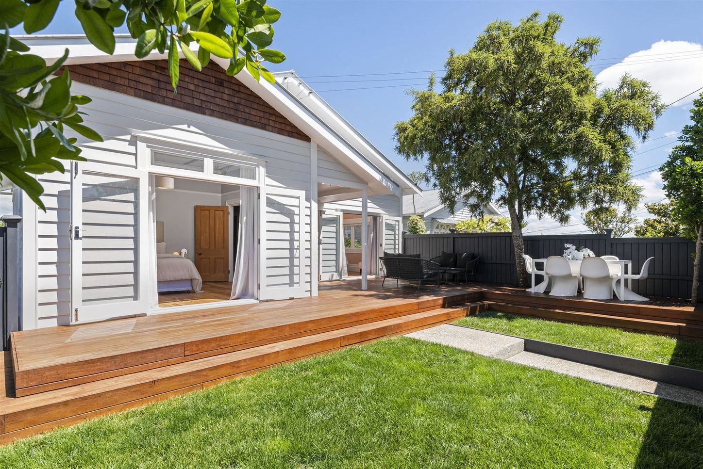 26 Mahara Avenue, Birkenhead, North Shore City