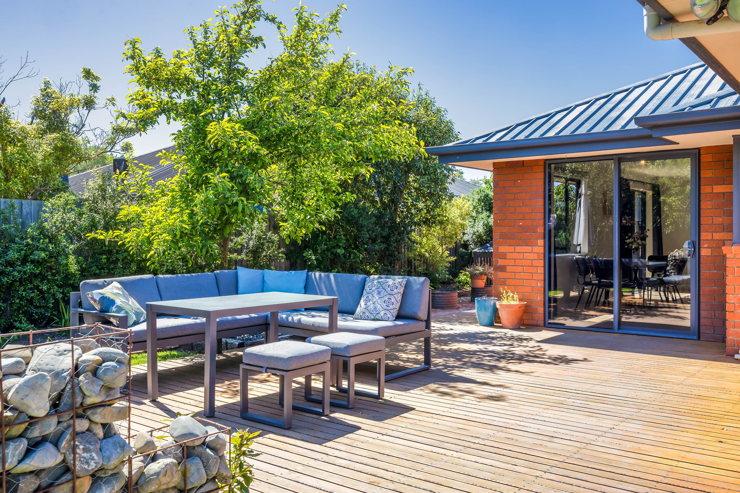 15 Bunting Place, Woodend, Waimakariri District