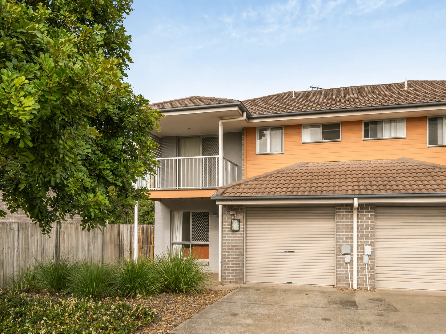 35/1 Archer Close, North Lakes, QLD 4509