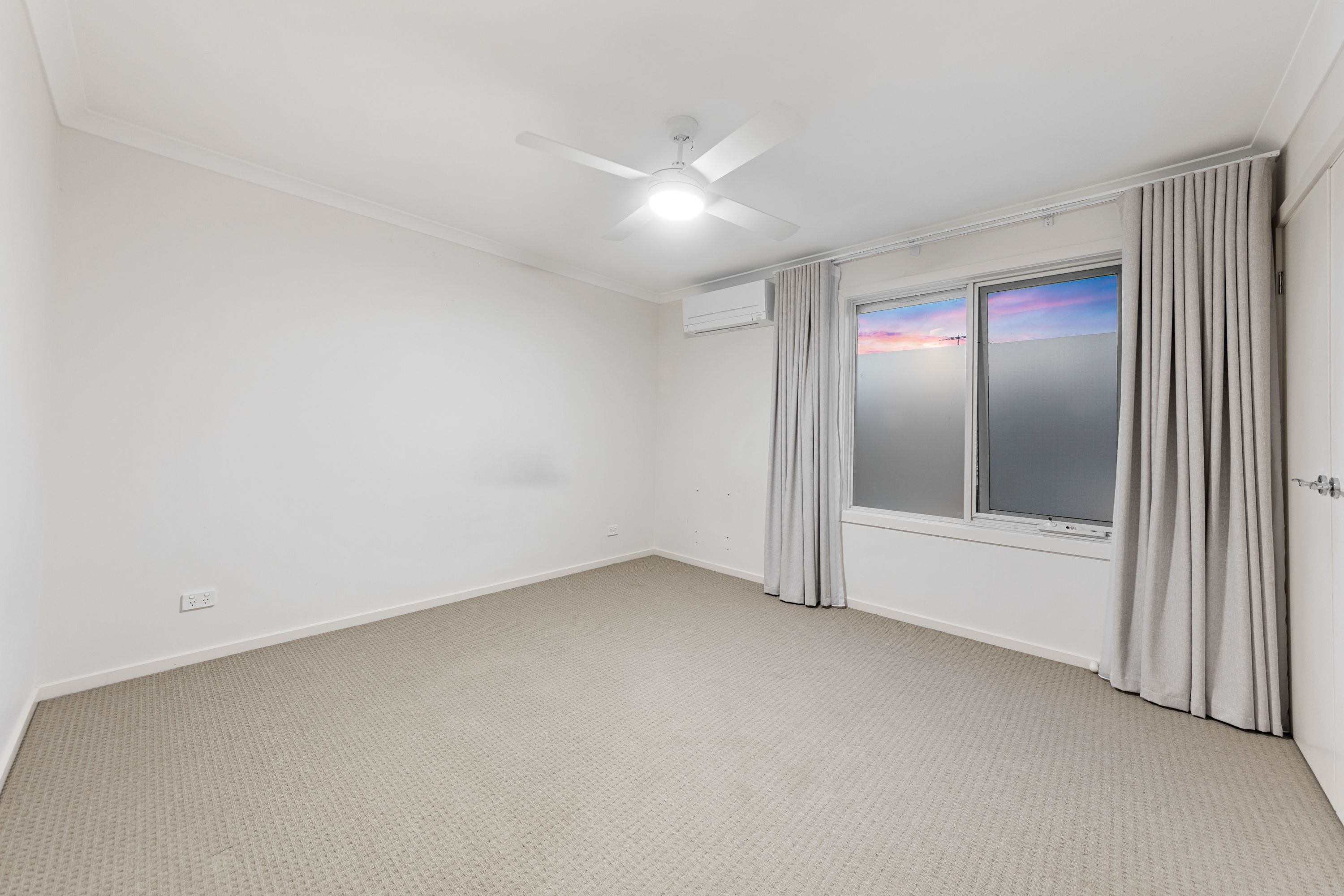 23 Botanic Drive — photo 17 of 28