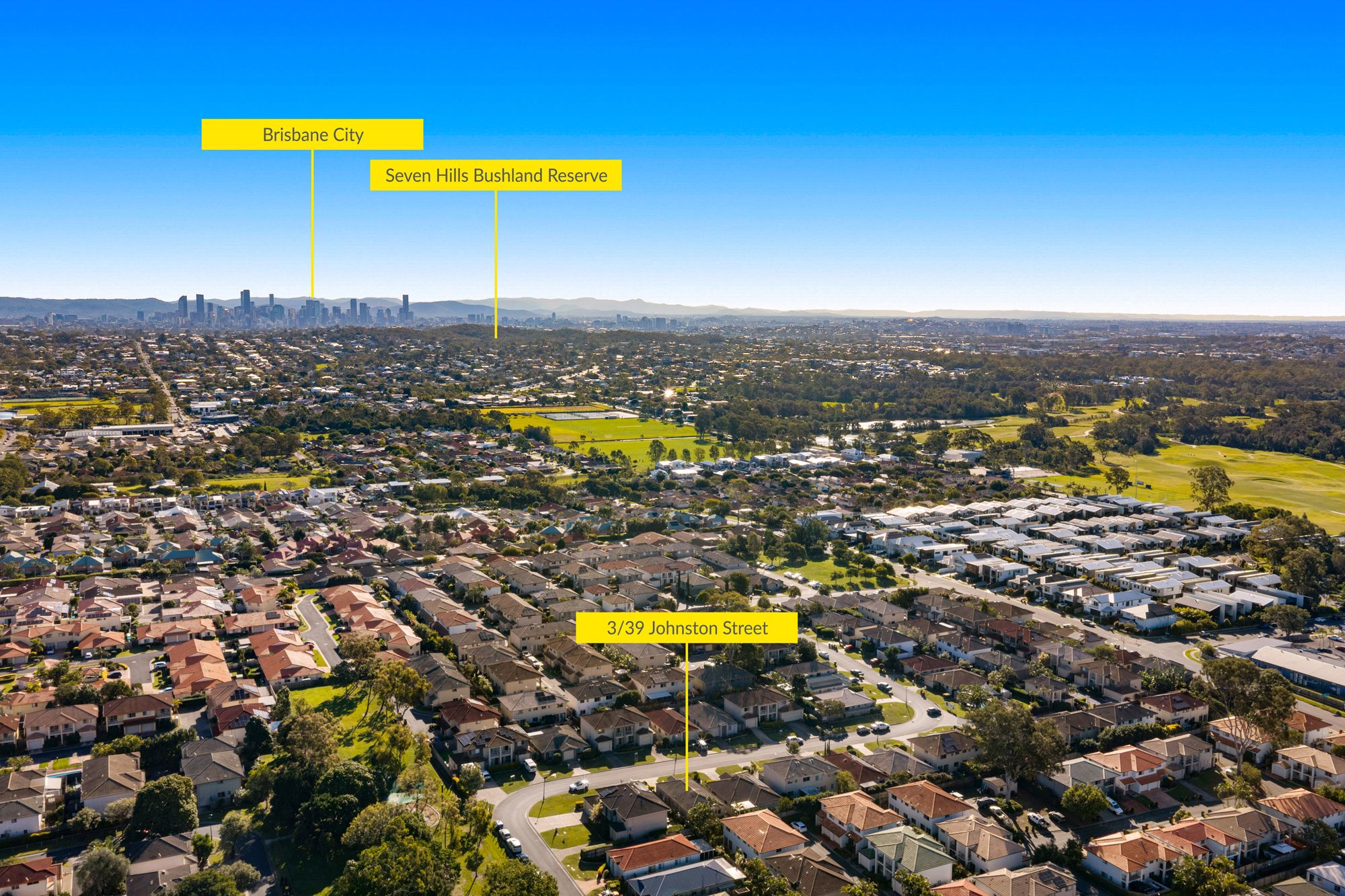 3/39 Johnston Street — photo 18 of 19