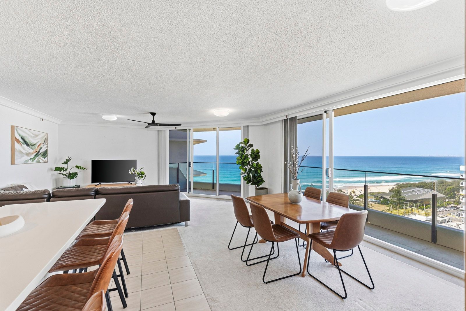 18E/1 Albert Avenue, Broadbeach QLD 4218