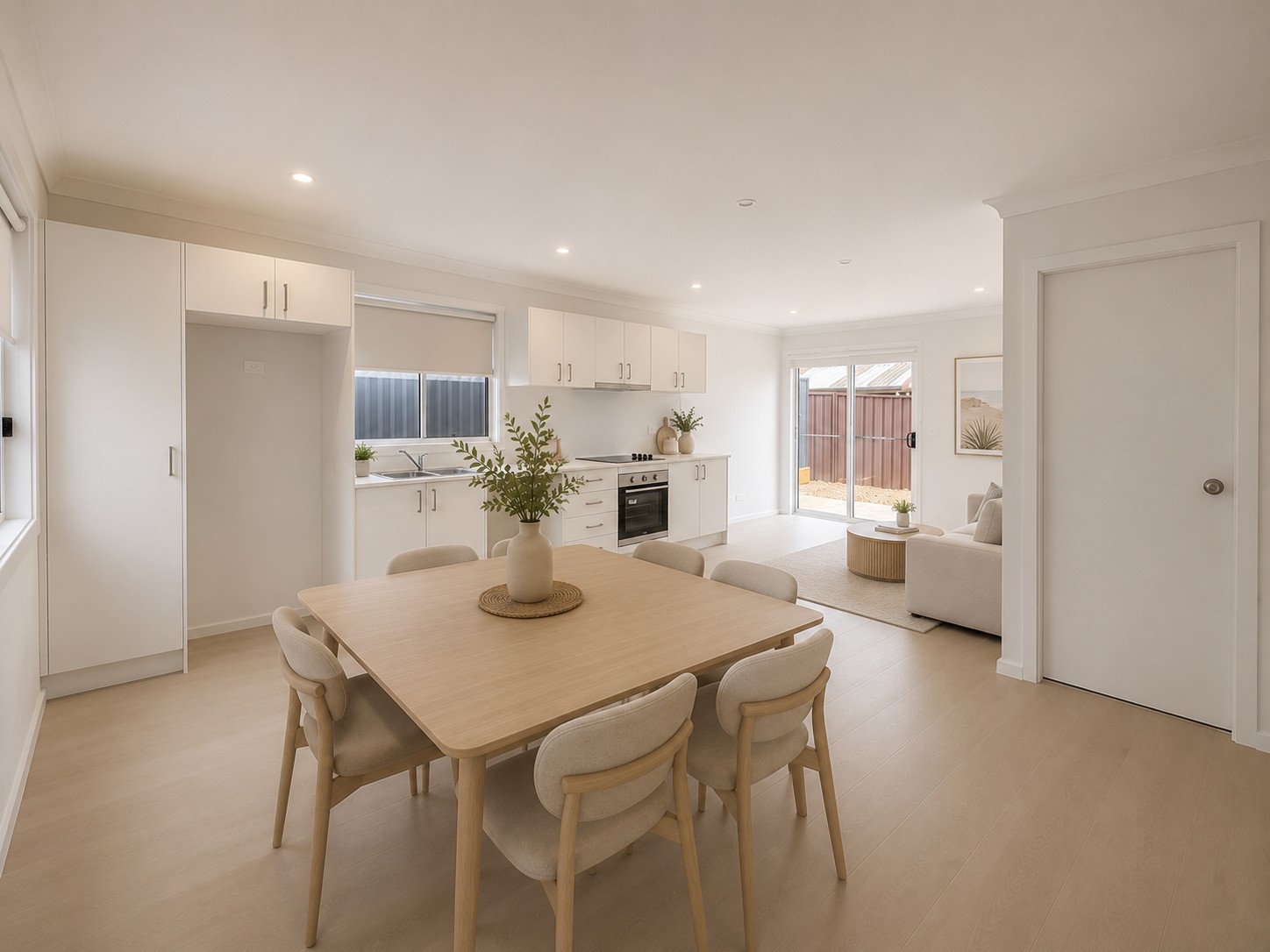 42a Haultain Street, Minto, NSW 2566