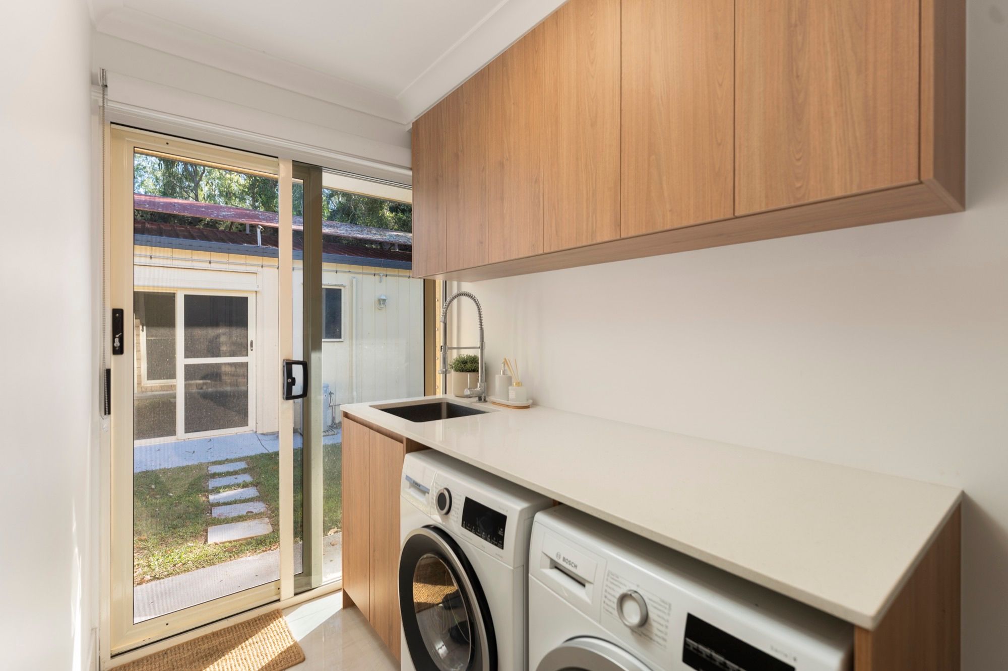 29 Currimundi Court — photo 15 of 20