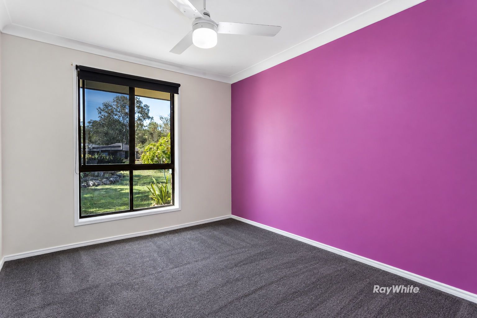 55 College Road — photo 12 of 30