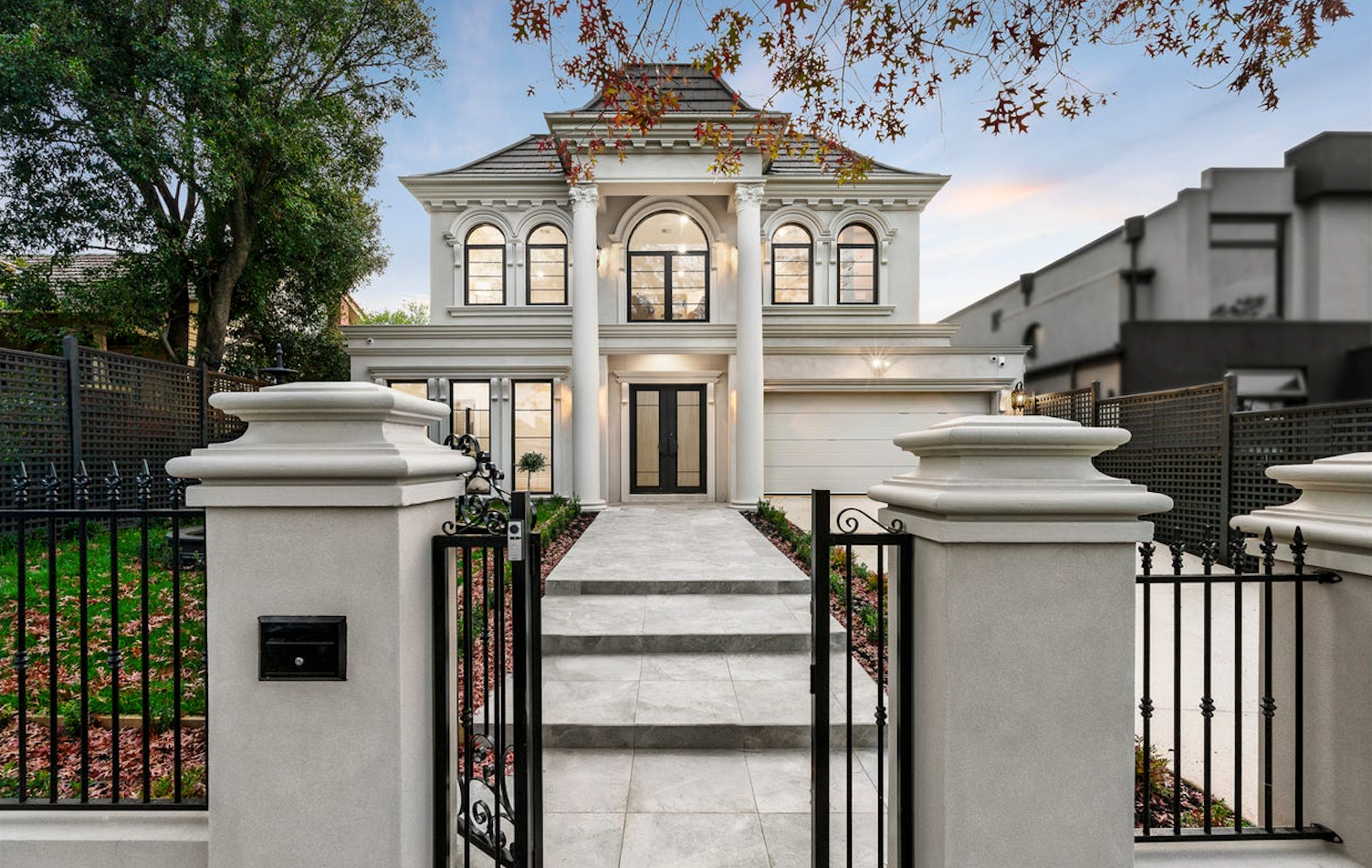 68 Nungerner Street — photo from Ray White Balwyn