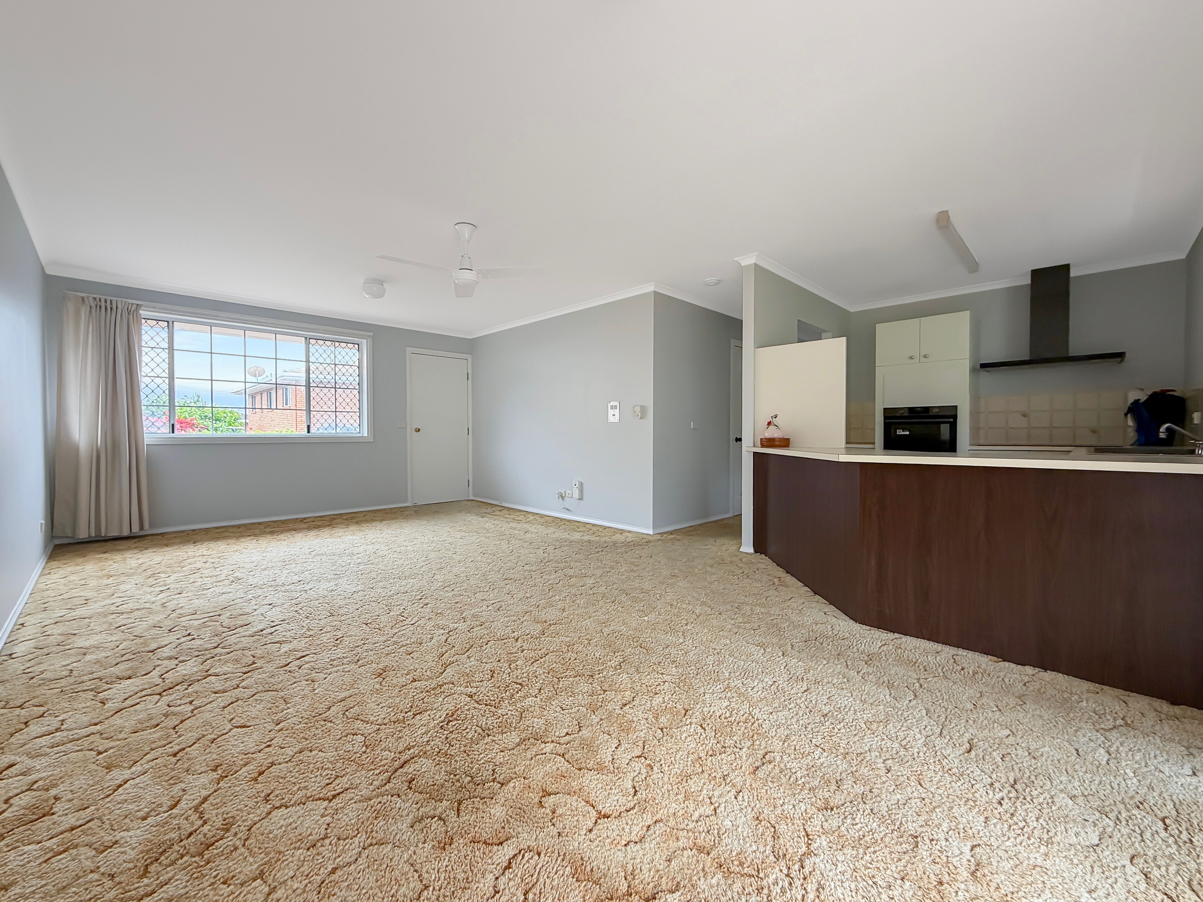 Unit 19/2 Lyon Street — photo 4 of 20