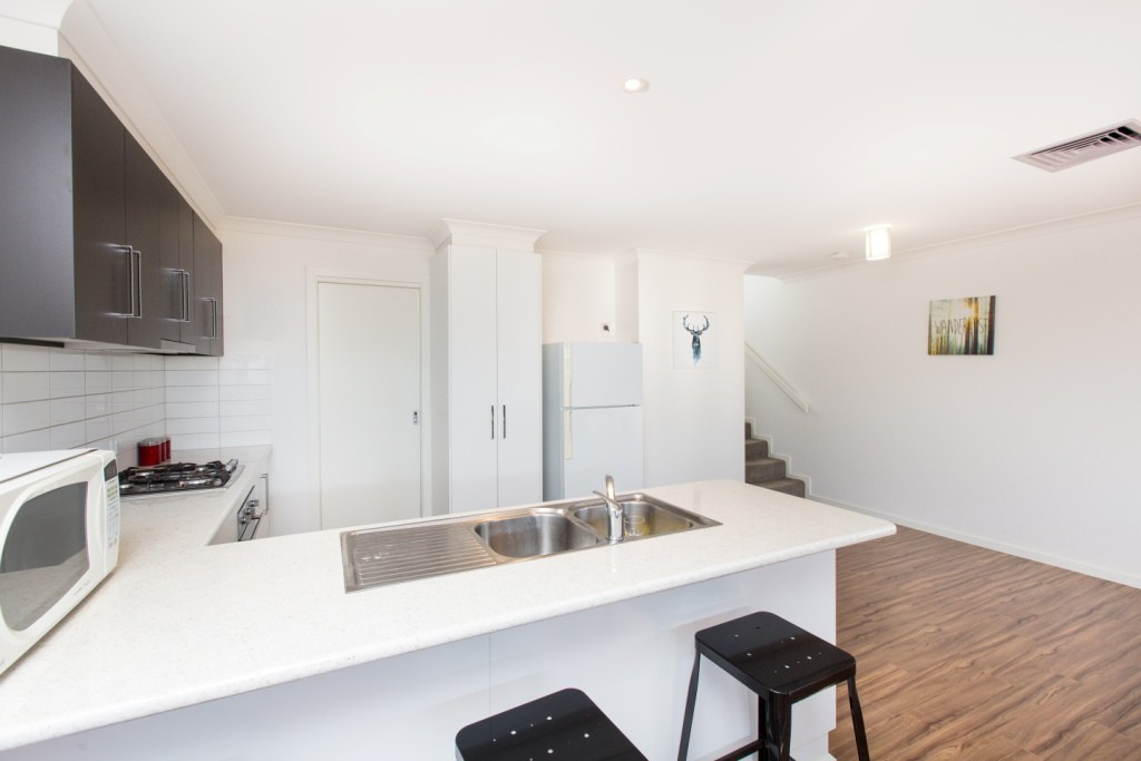 1/5 Jacob Court, Mildura, VIC 3500