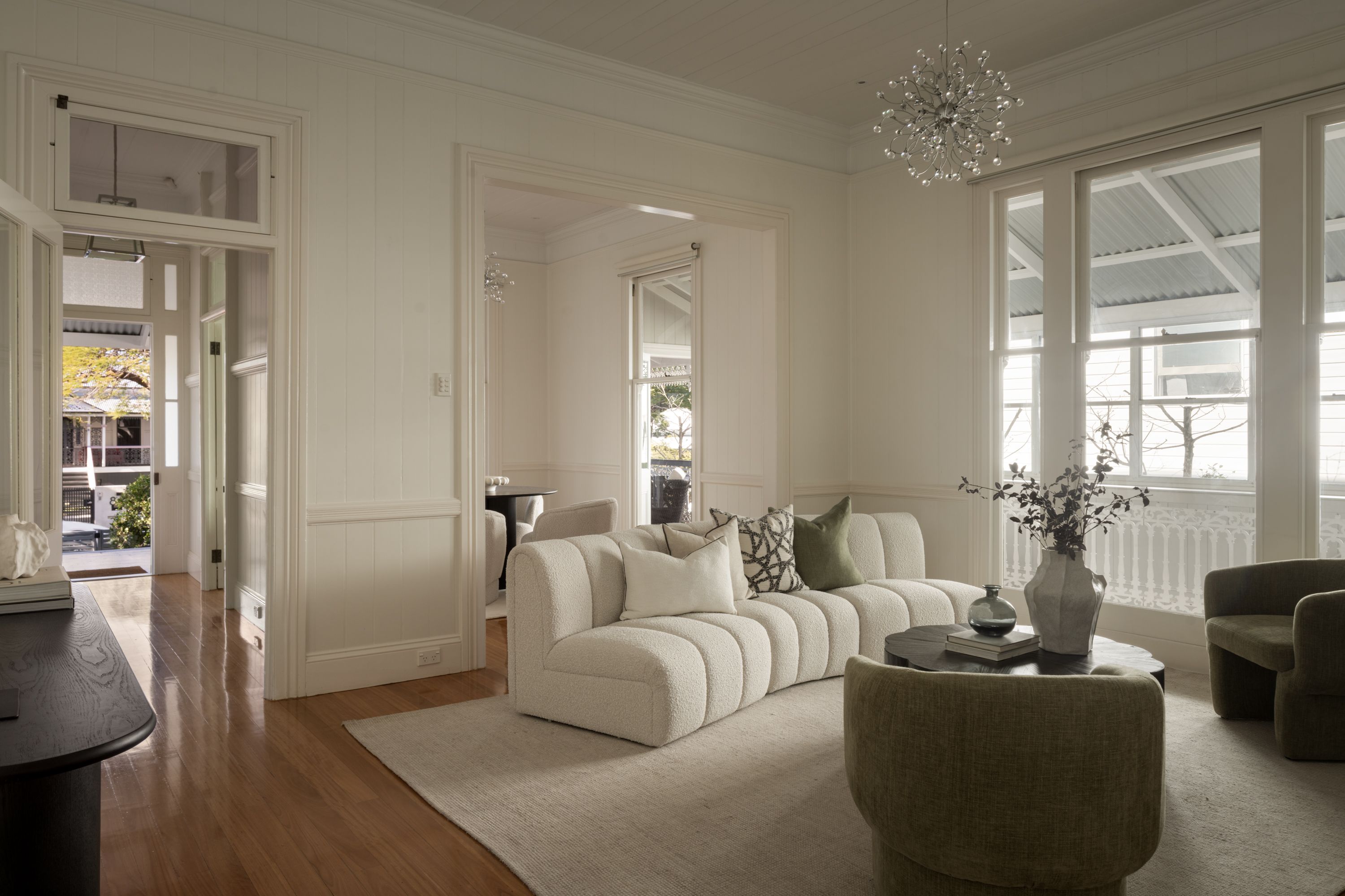 75 Langshaw Street, New Farm, QLD 4005