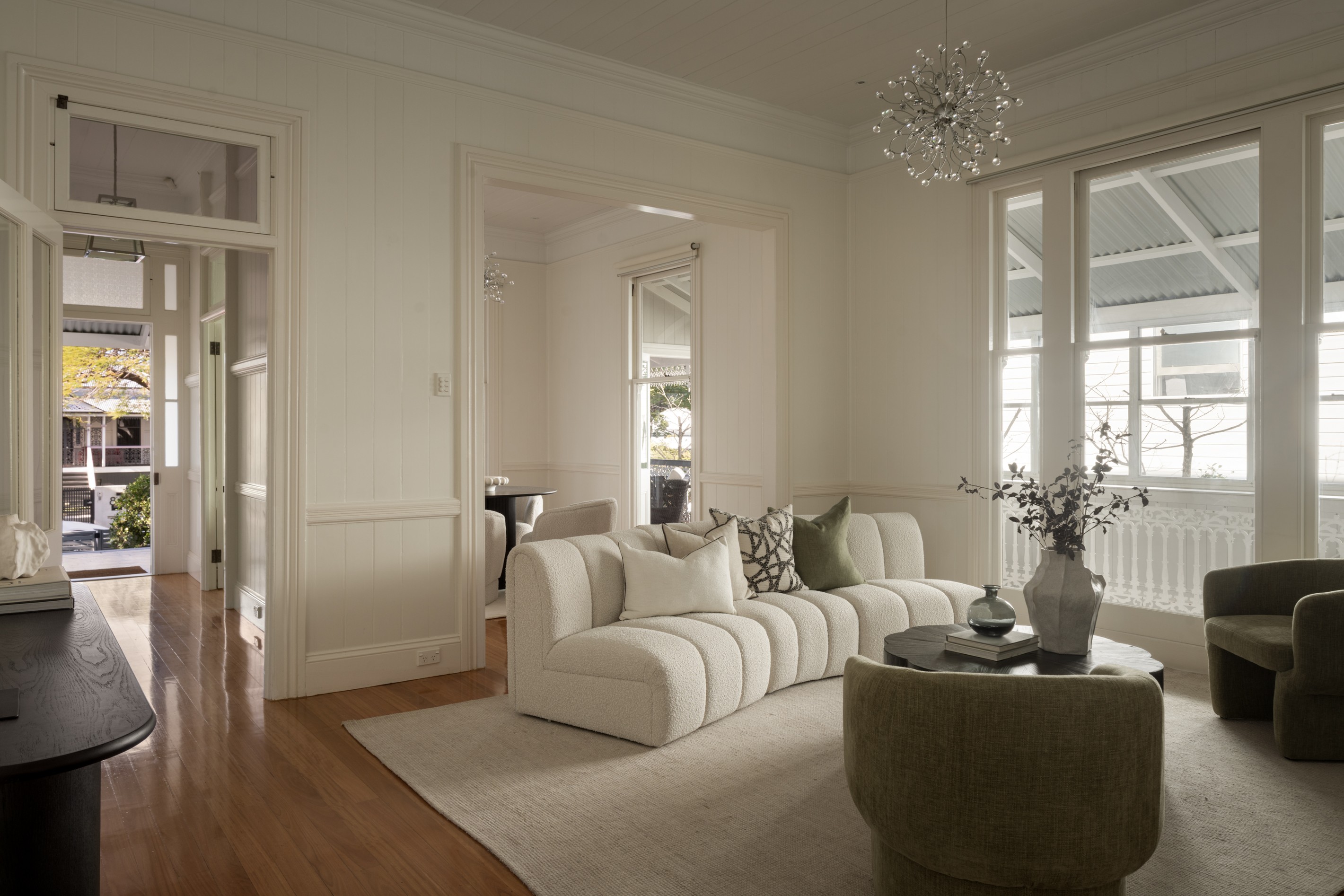 75 Langshaw Street, New Farm, QLD 4005