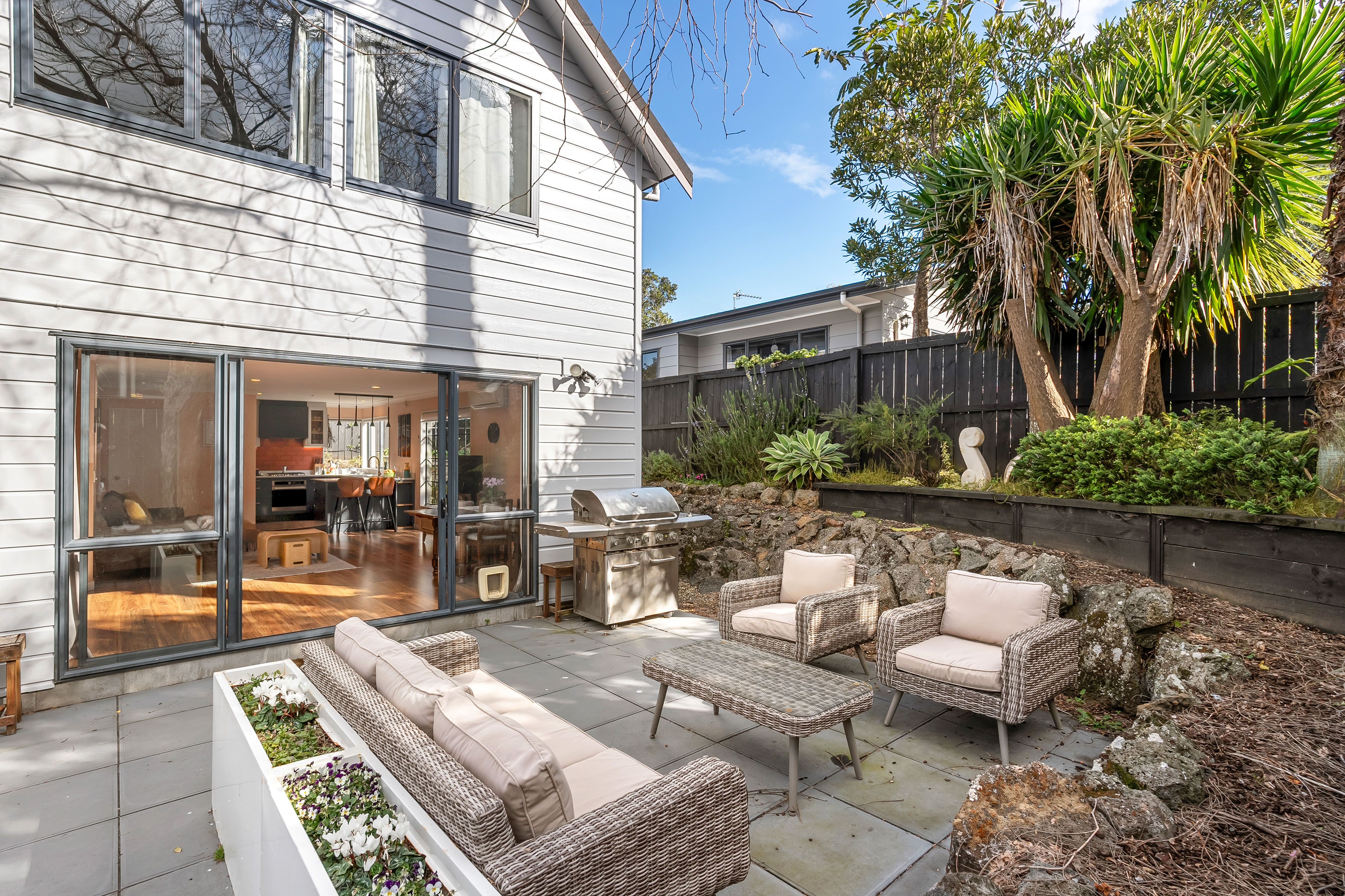 31a Wallath Road, Onehunga, Auckland City