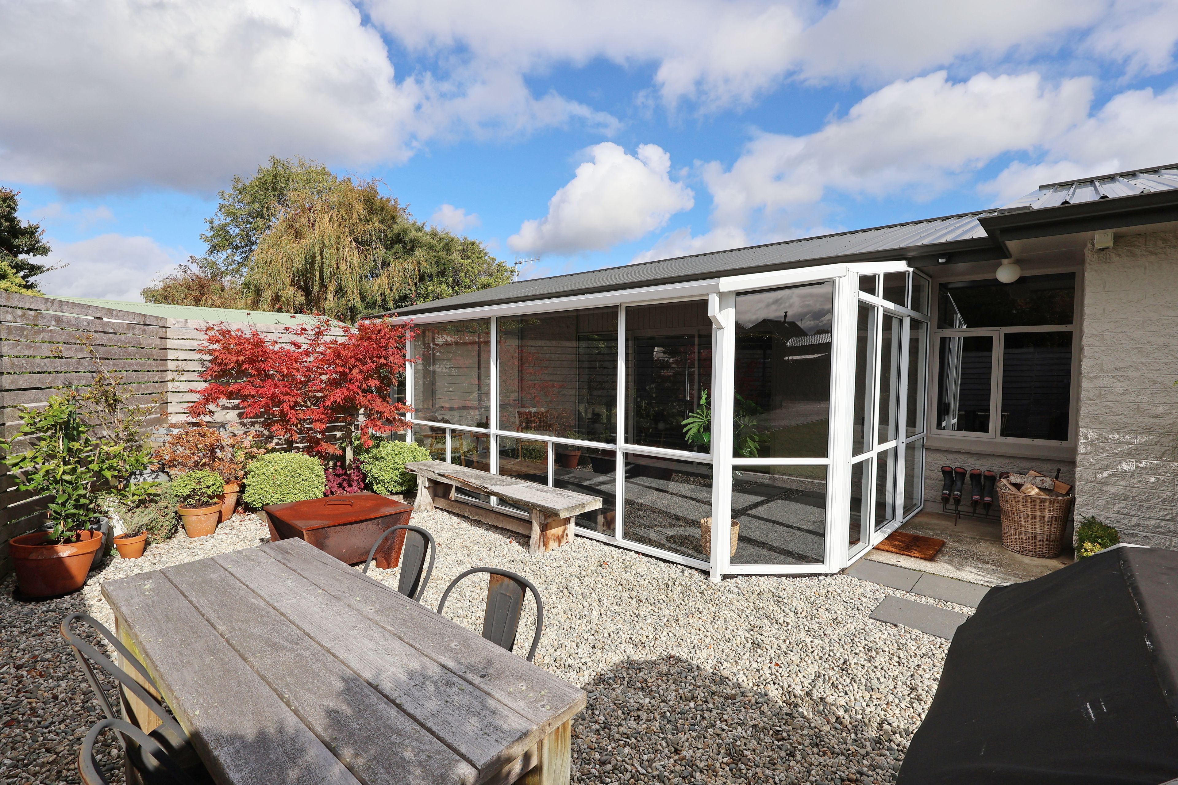 60 Waihopai Street, Rosedale, Invercargill