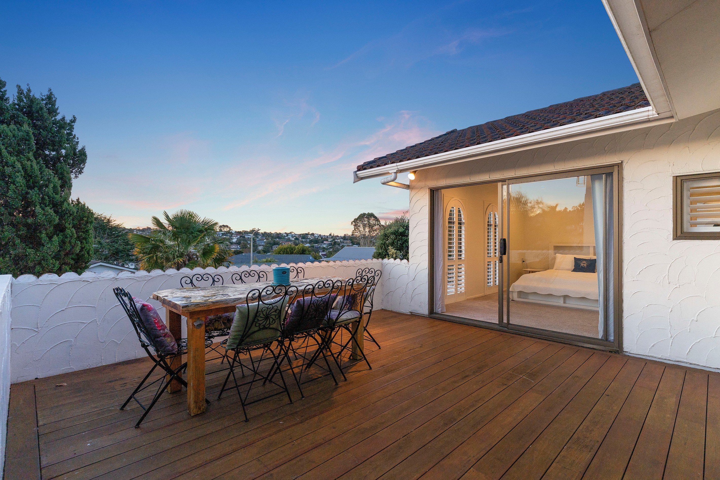 31 Squirrel Lane, Browns Bay, North Shore City