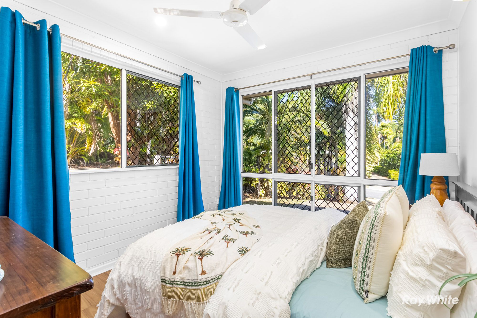 11 Casuarina Avenue — photo 10 of 25