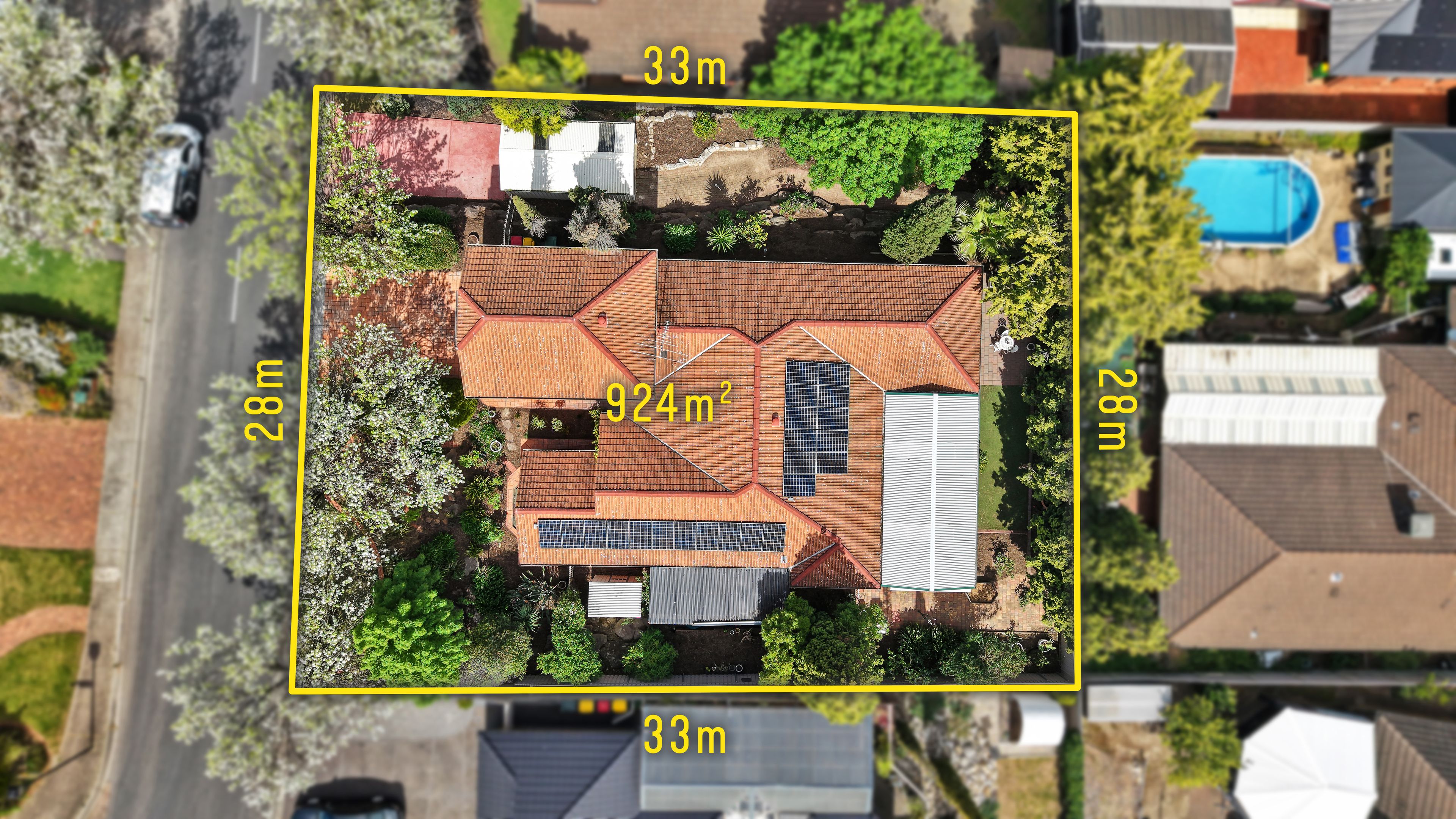 12 Forrest Court — photo 4 of 29