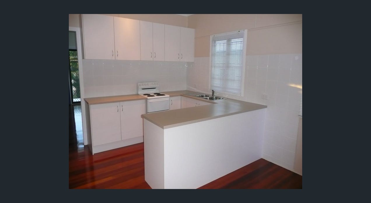 158 Morehead Avenue, Norman Park, QLD 4170