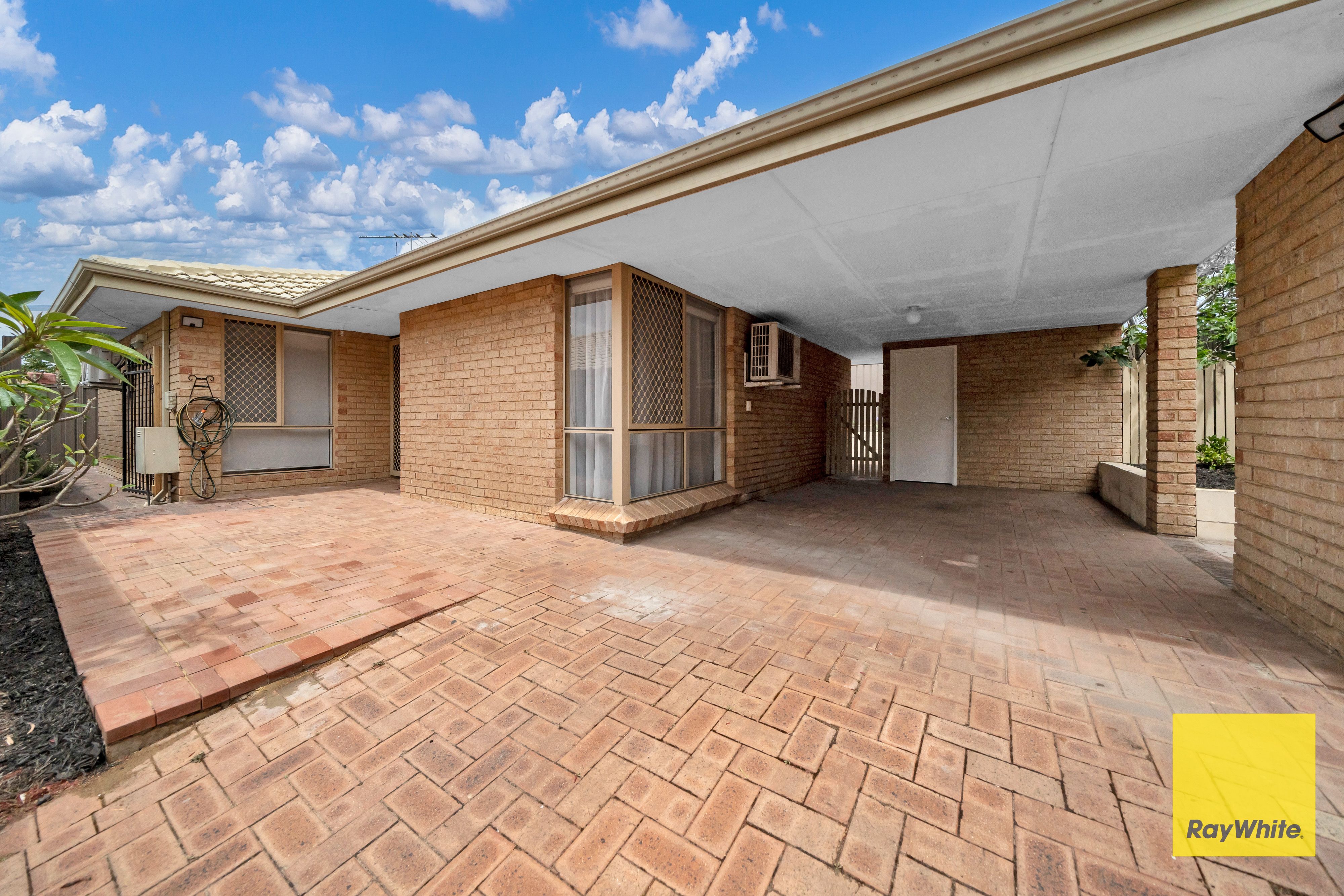 3/11 Carnarvon Street, East Victoria Park, WA 6101