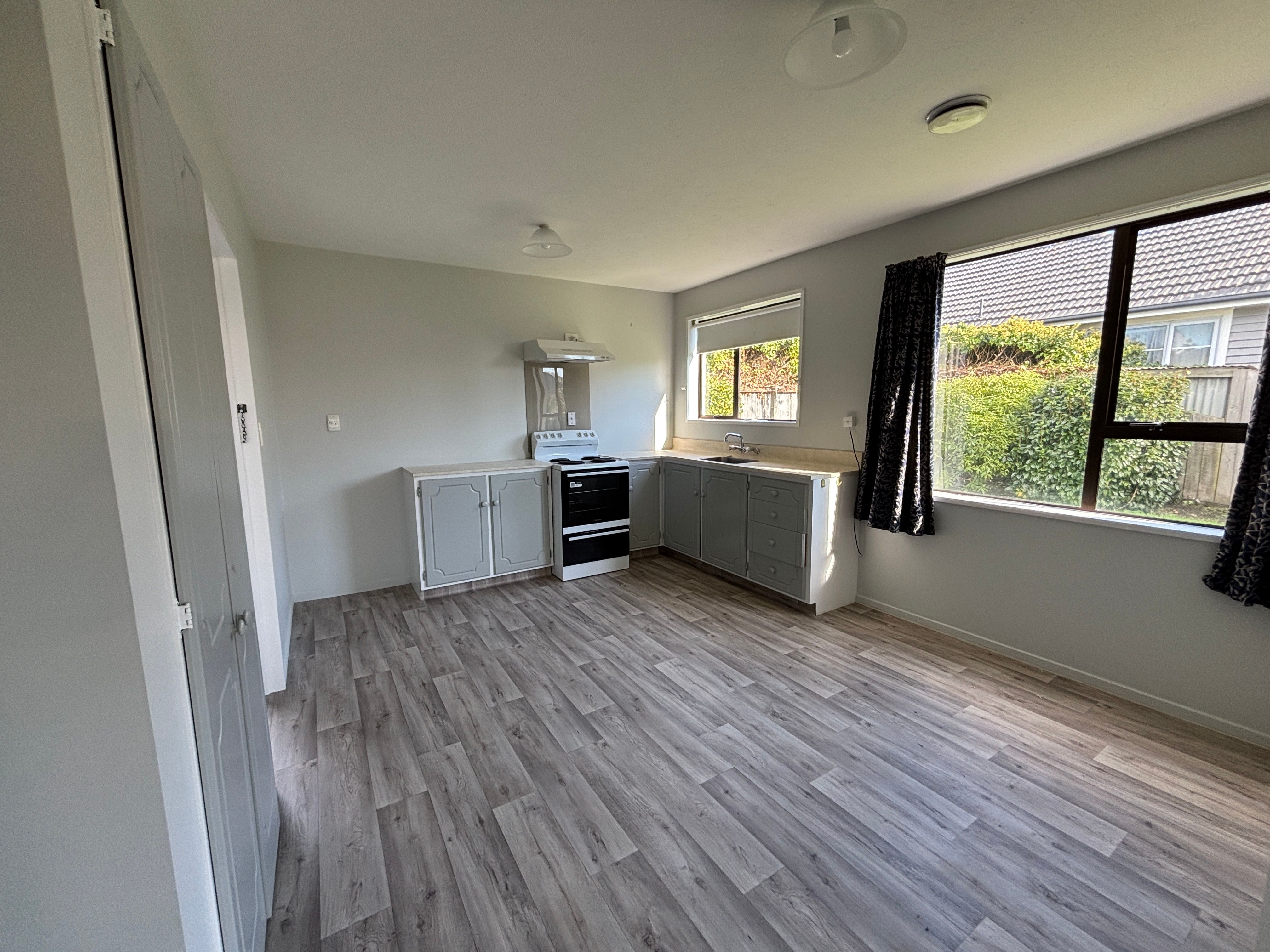 3 Aurora Street, Hei Hei, Christchurch City