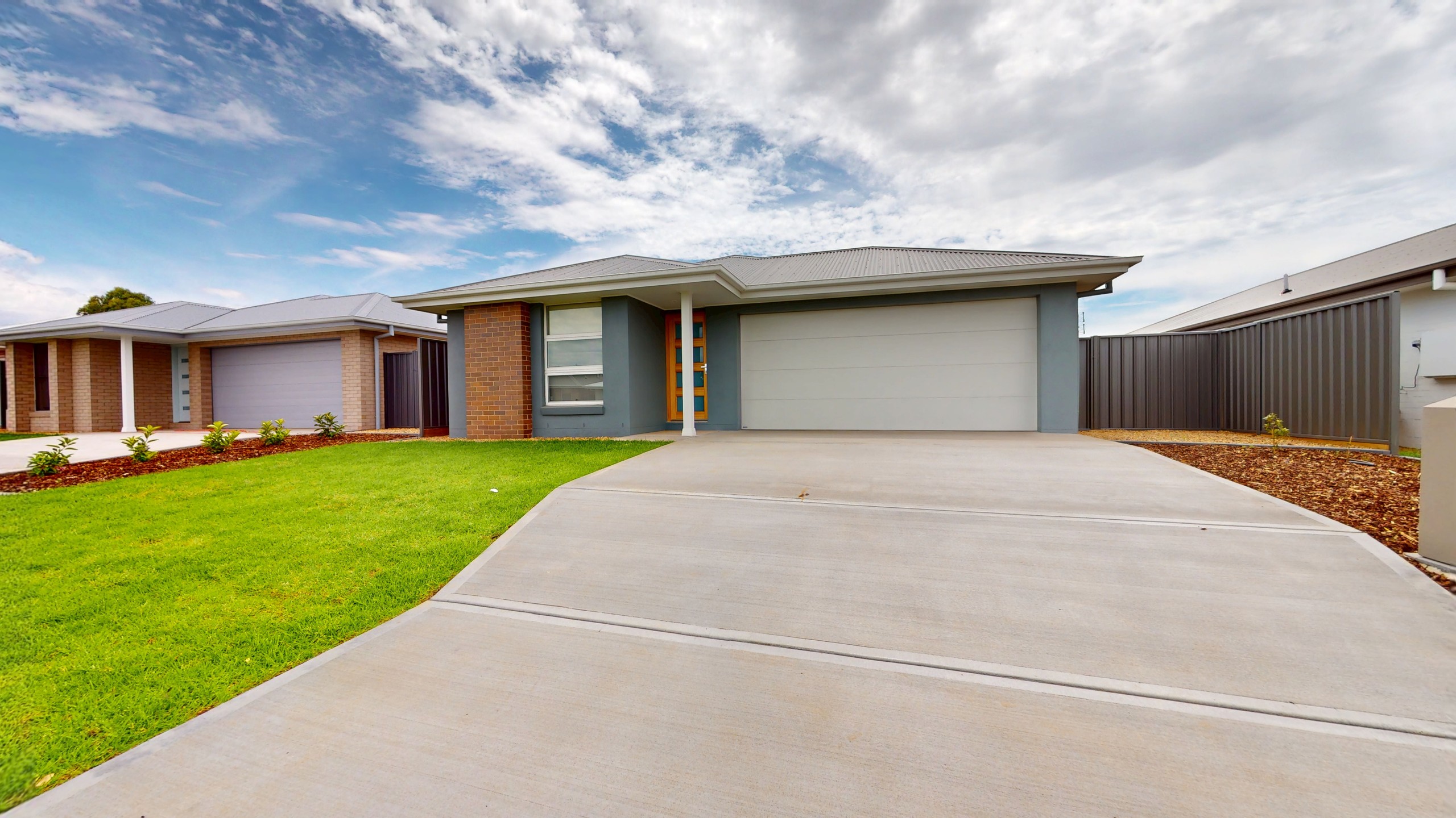 13A Violet Circuit, Dubbo, NSW 2830