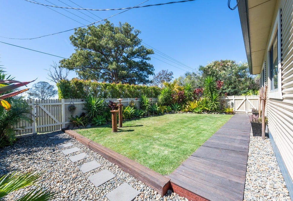 729 Summerland Way, Carrs Creek, NSW 2460