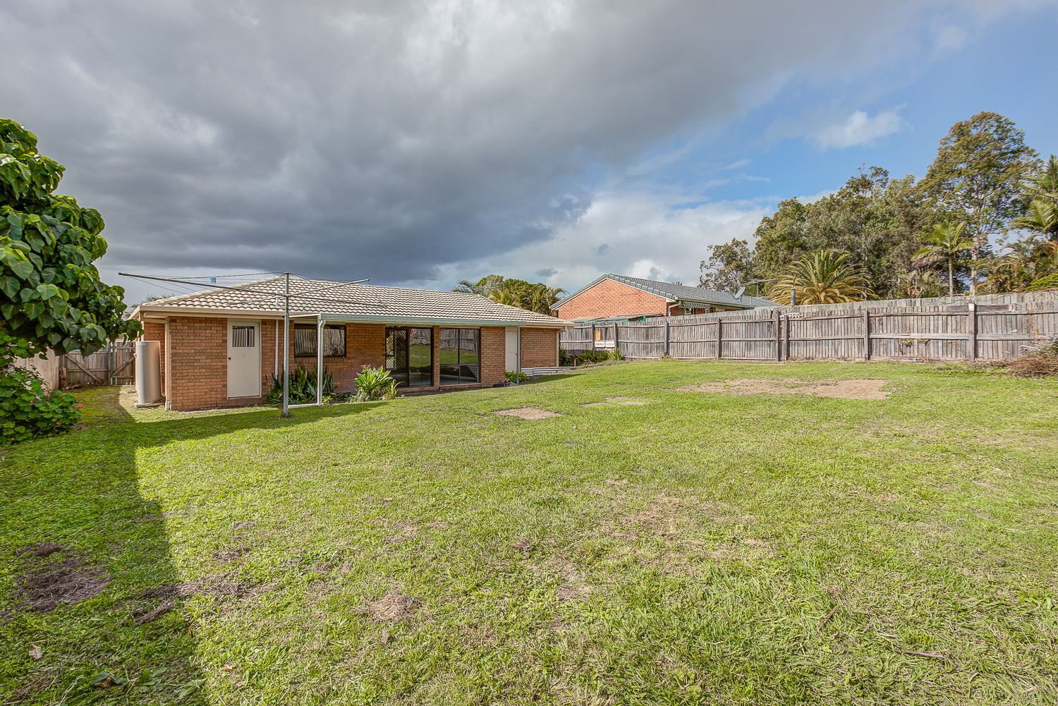 3 Kirwan Court — photo 13 of 14