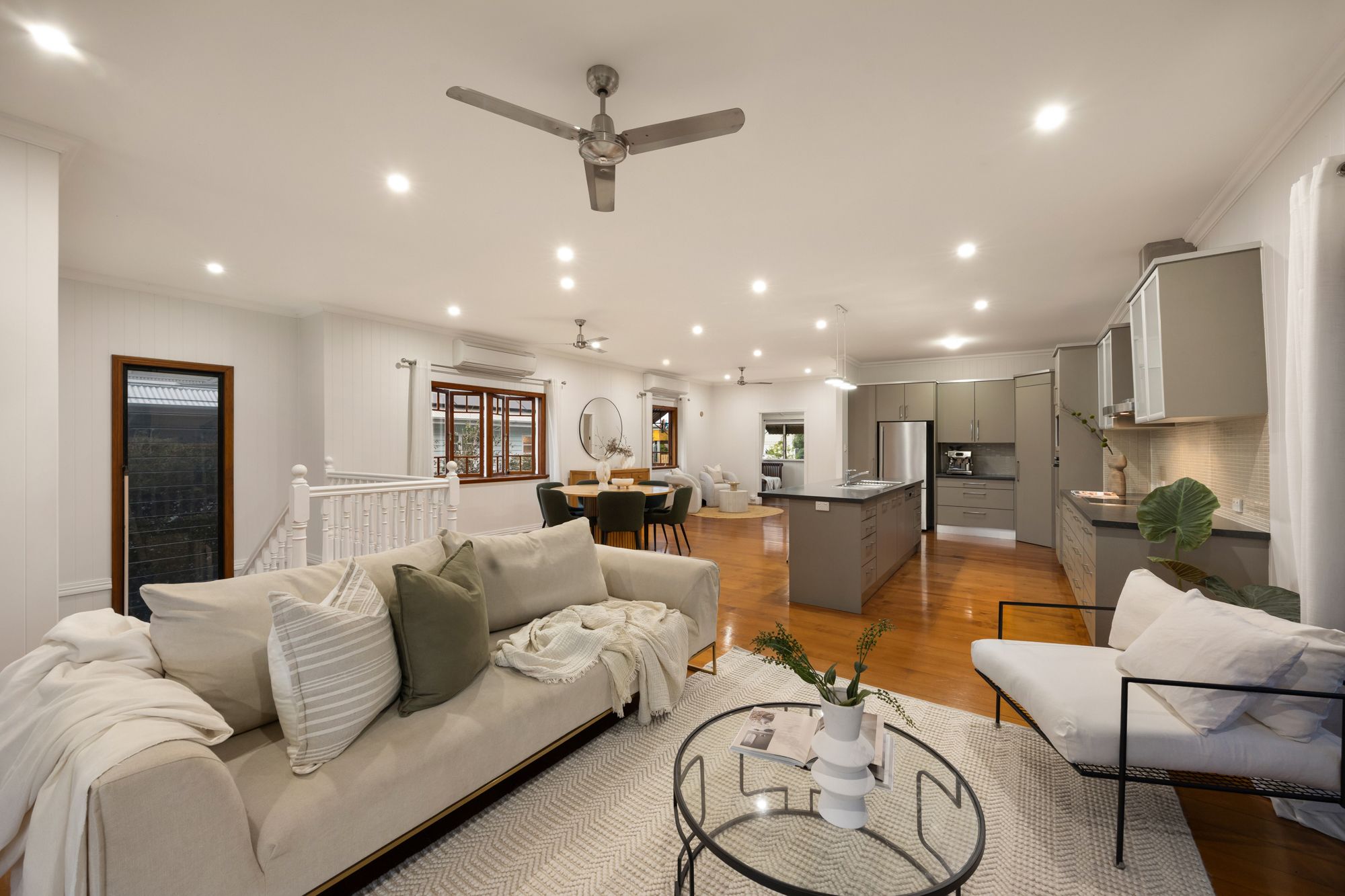11 Ruby Avenue — photo 6 of 23