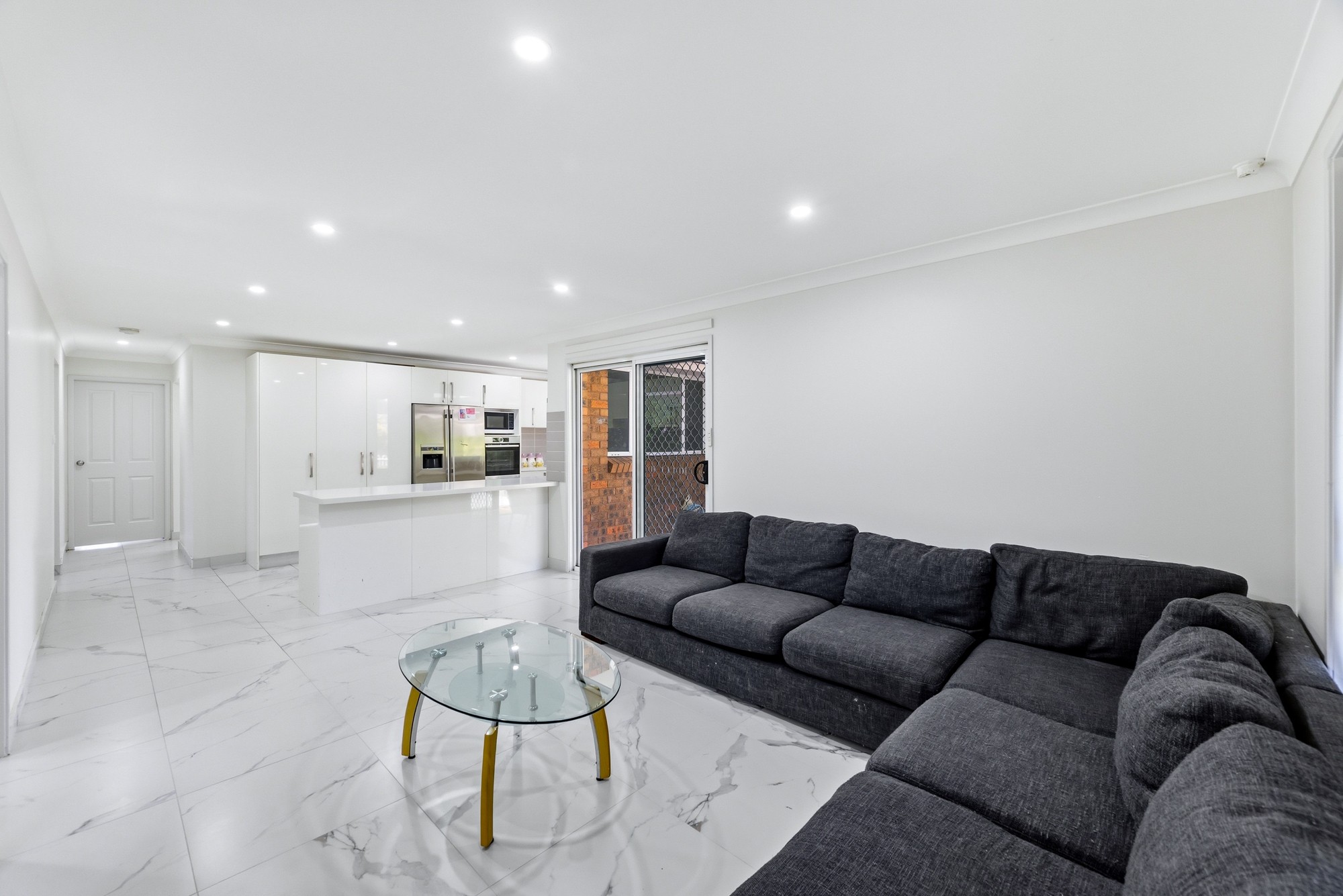48 Cinnabar Street, Eagle Vale, NSW 2558