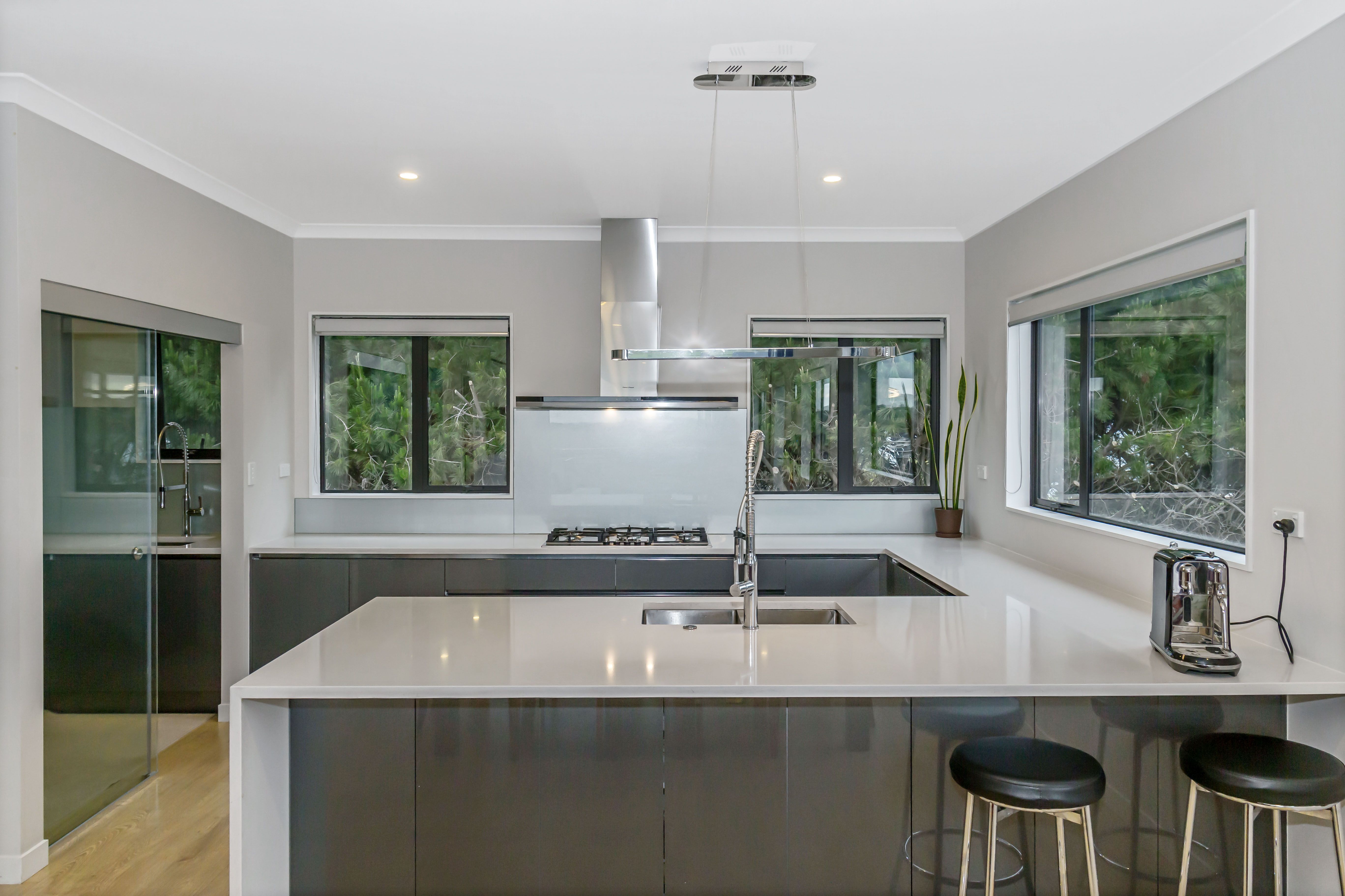 38 Resolution Drive, Gulf Harbour, Rodney