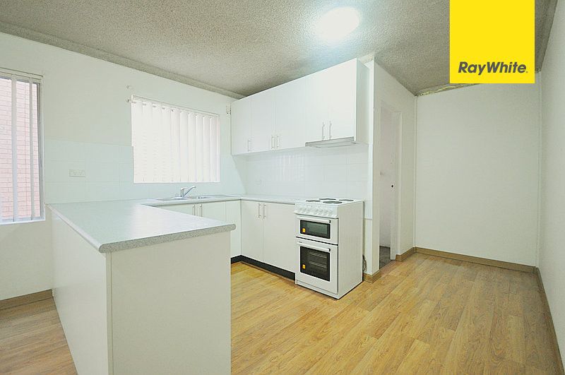 1/148 Woodburn Road, Berala, NSW 2141
