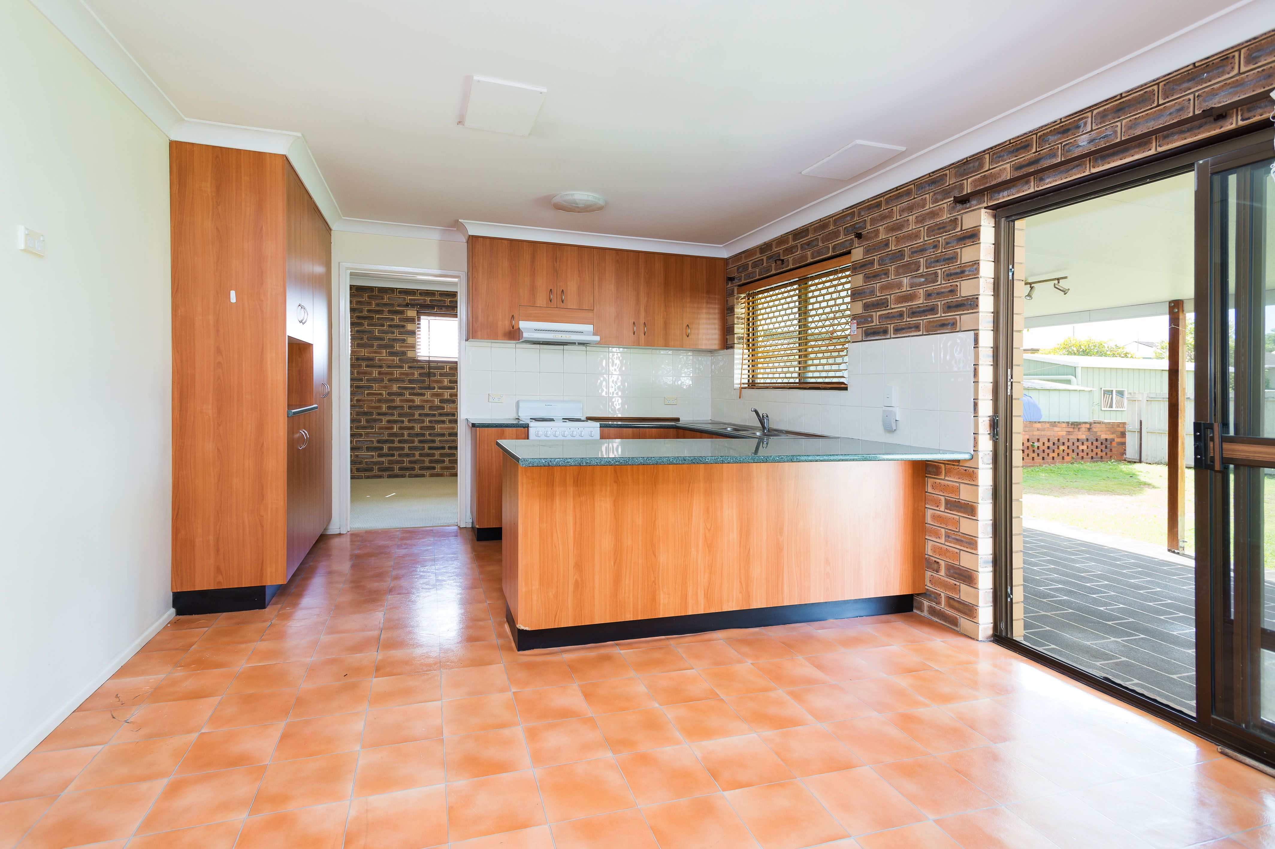322 Ham Road, Wishart, QLD 4122