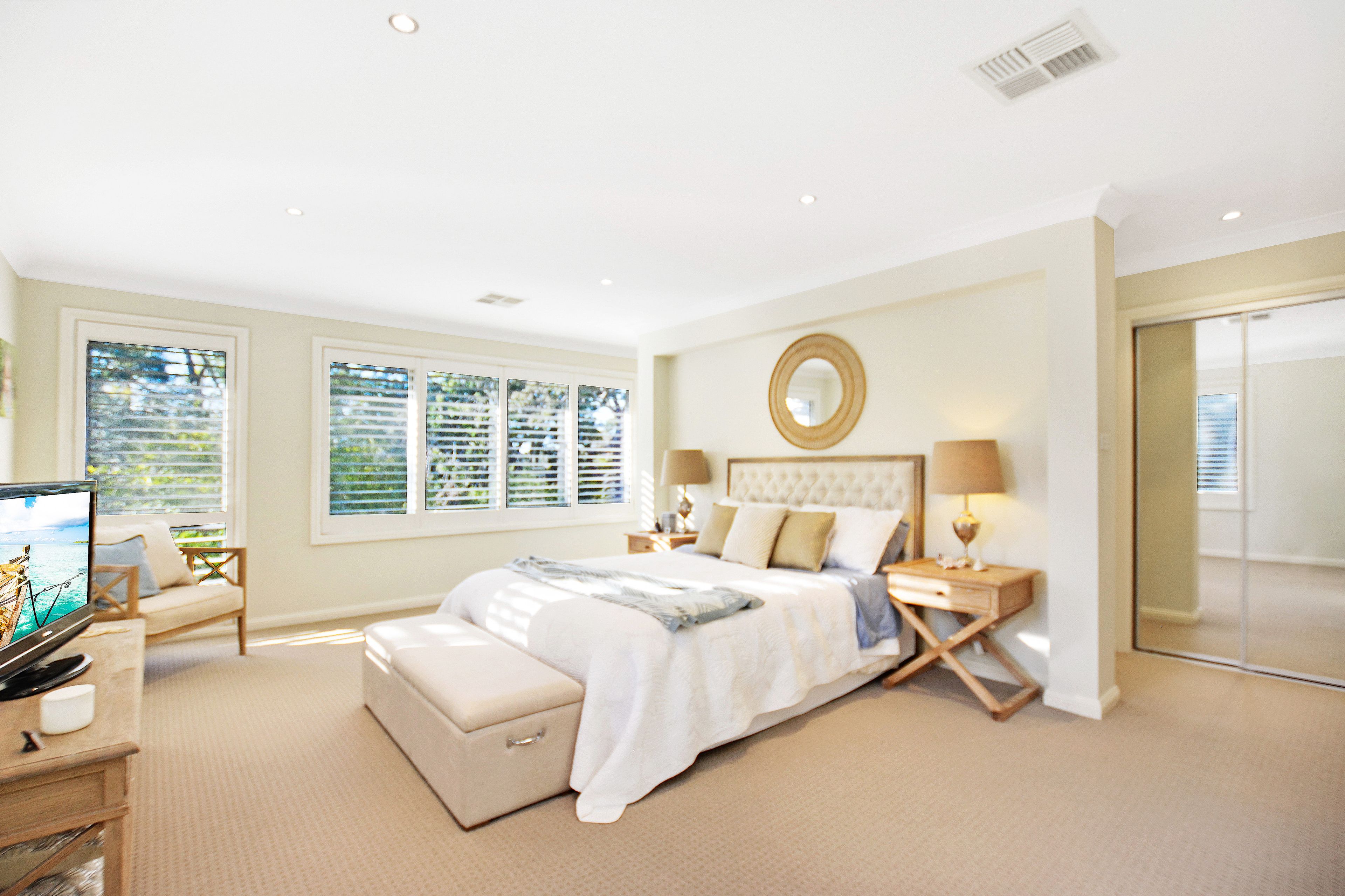 North Ryde, NSW 2113