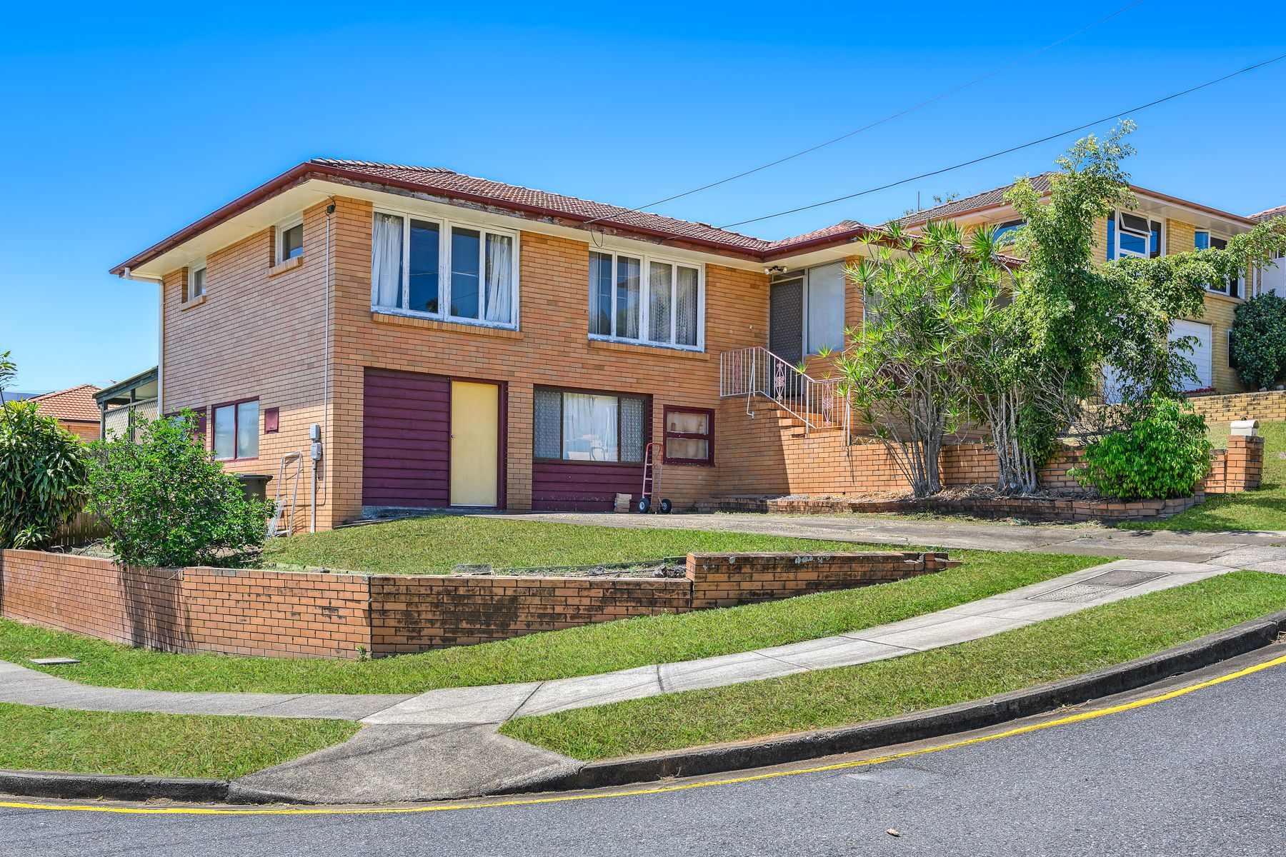 2 Hillrise Street, Aspley, QLD 4034