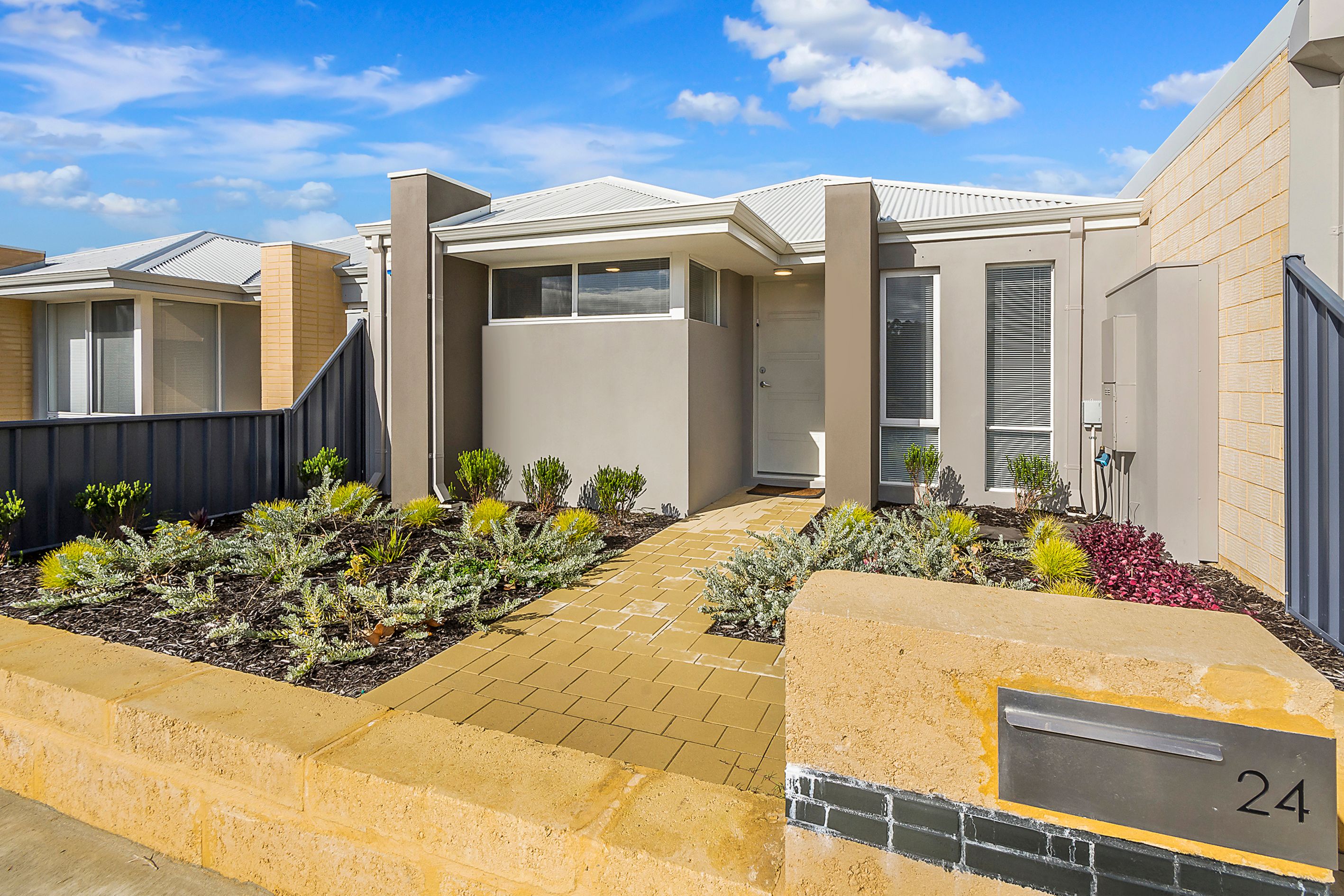 24 Arden Avenue, Baldivis, WA 6171