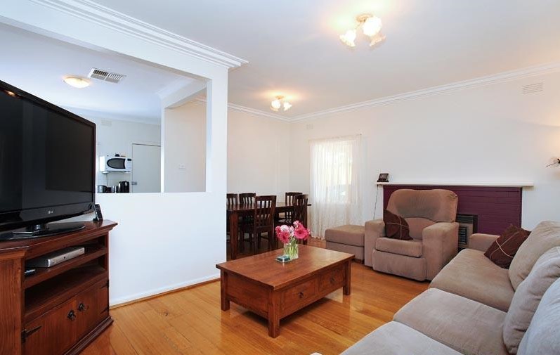 308 Mickleham Road, Westmeadows, VIC 3049