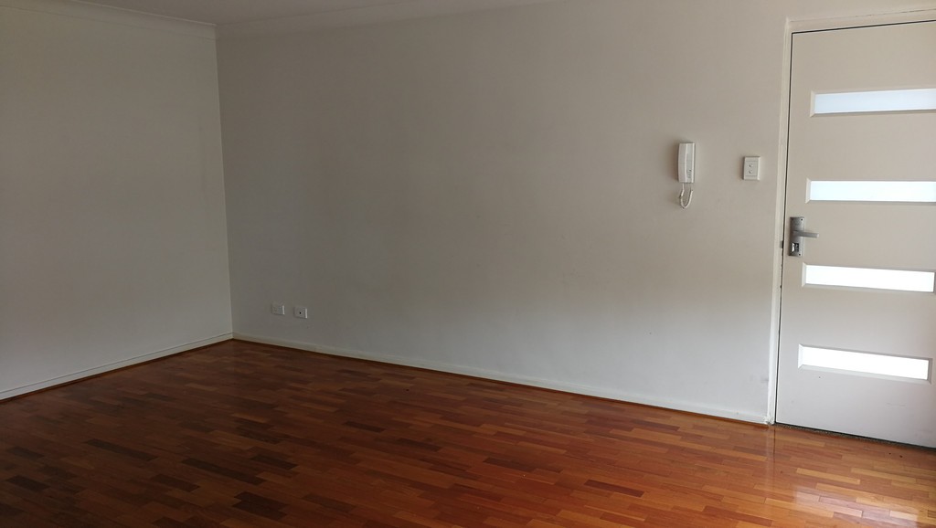 4/1798 Dandenong Road, Clayton, VIC 3168