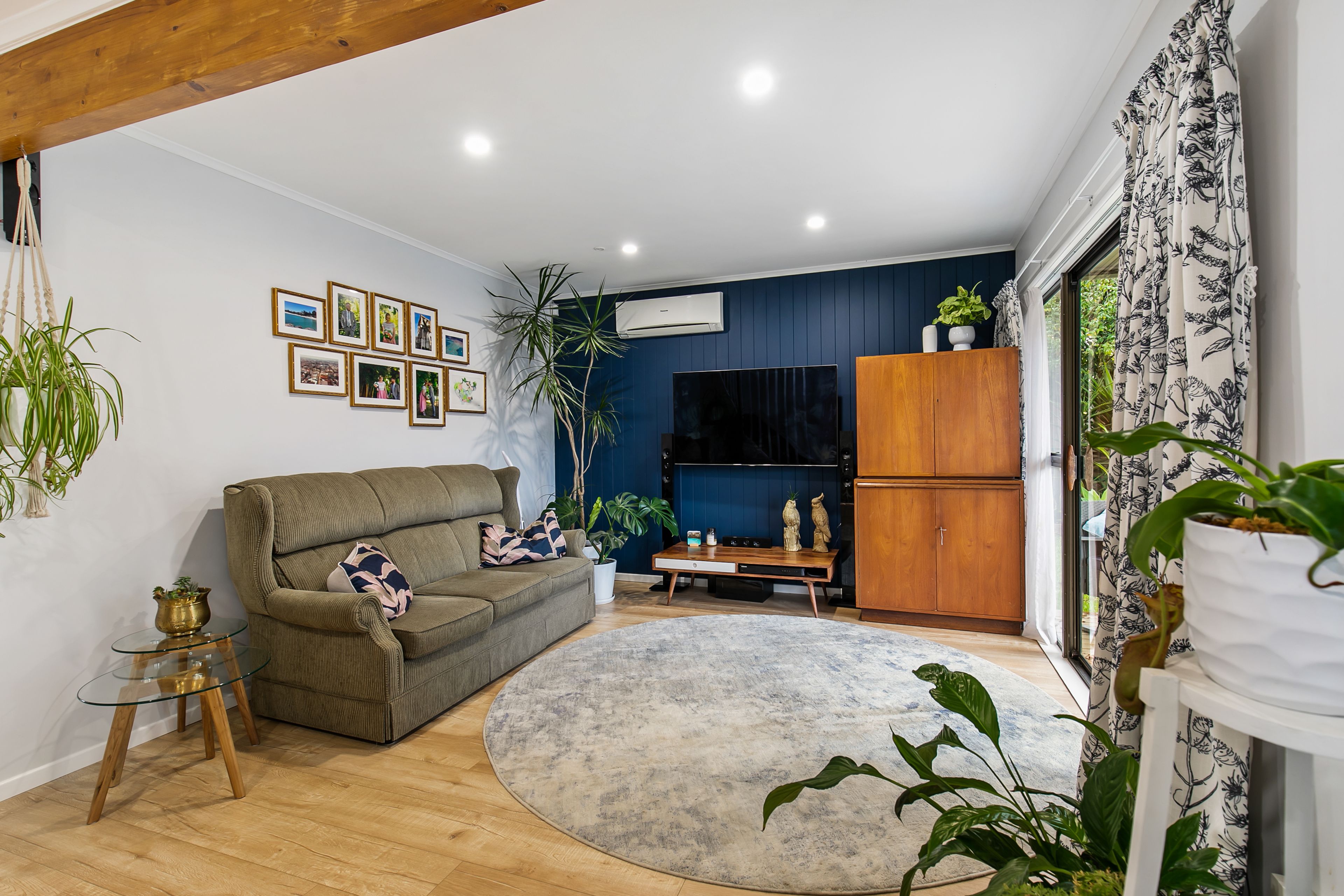4/61 Birdwood Avenue, Papatoetoe, Manukau City