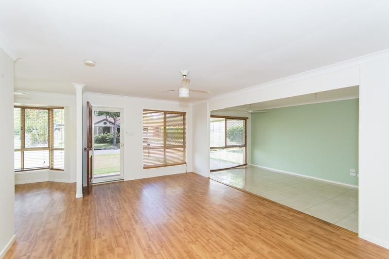 125 Cambridge Crescent, Fitzgibbon, QLD 4018