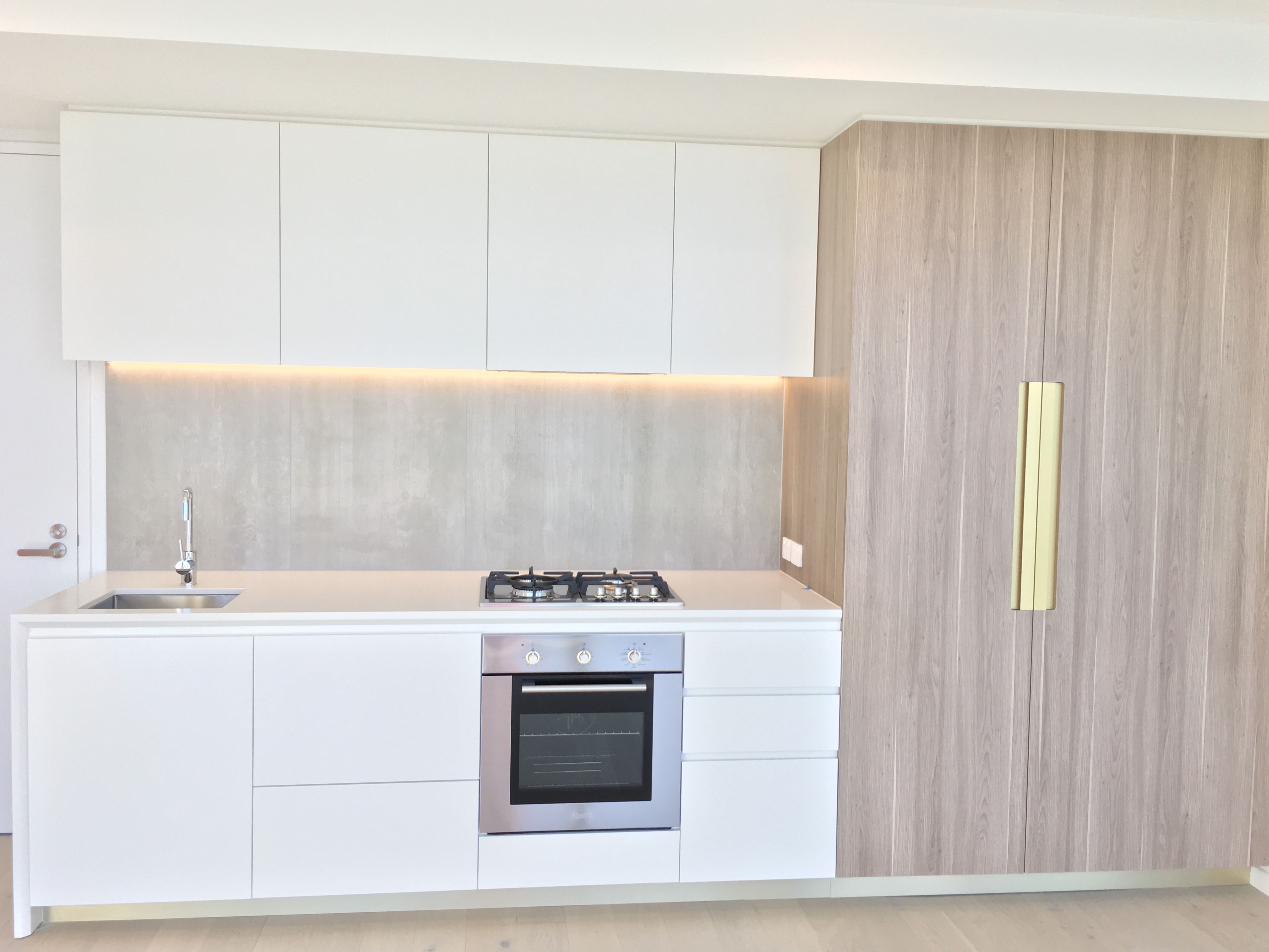 5207/54-64 A'Beckett Street, Melbourne, VIC 3000