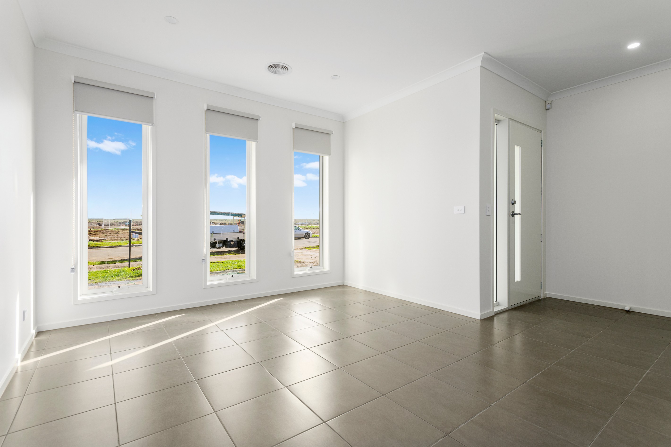 71 Grandvista Boulevard, Werribee, VIC 3030