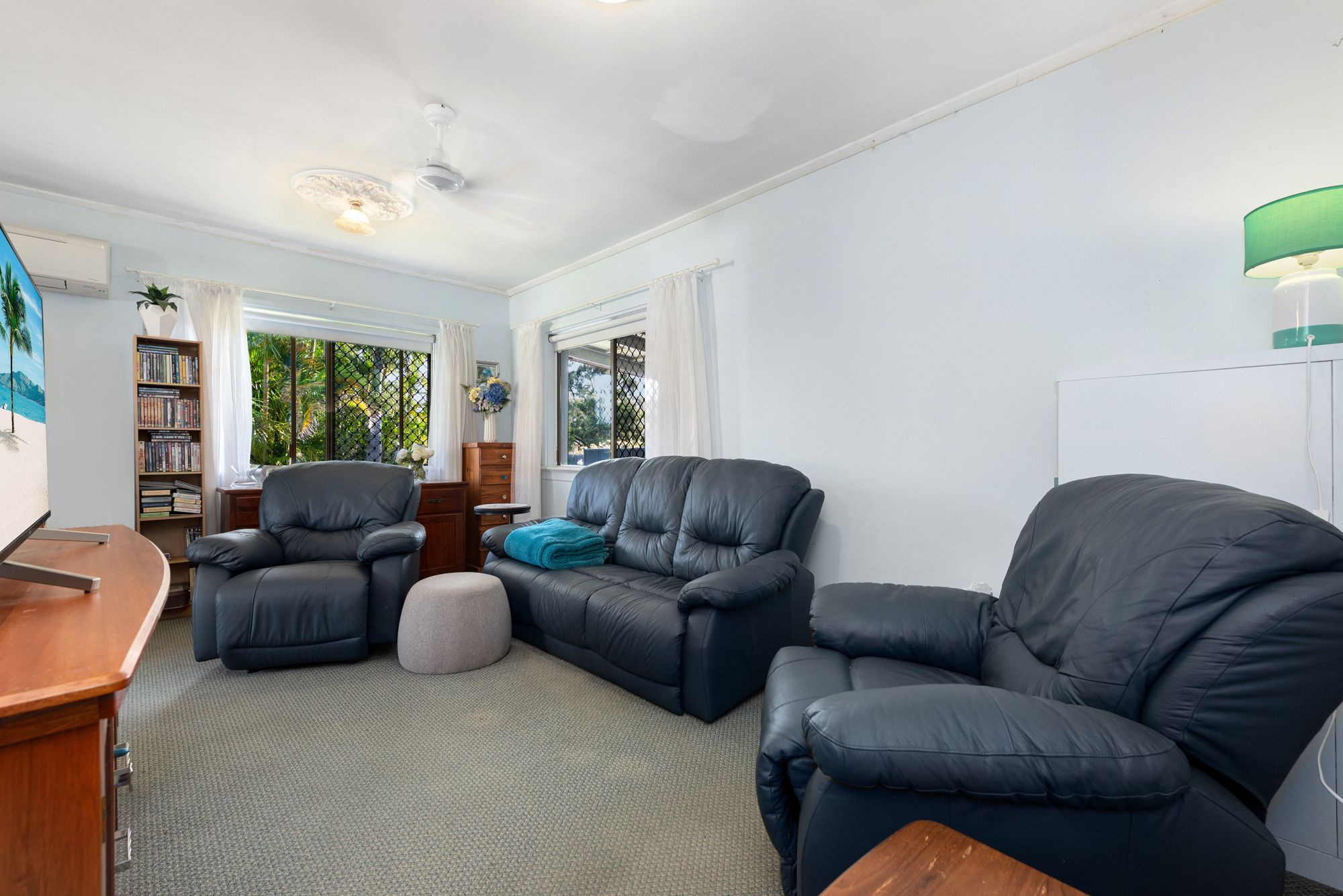 28 Lynmouth Street, Upper Mount Gravatt, QLD 4122
