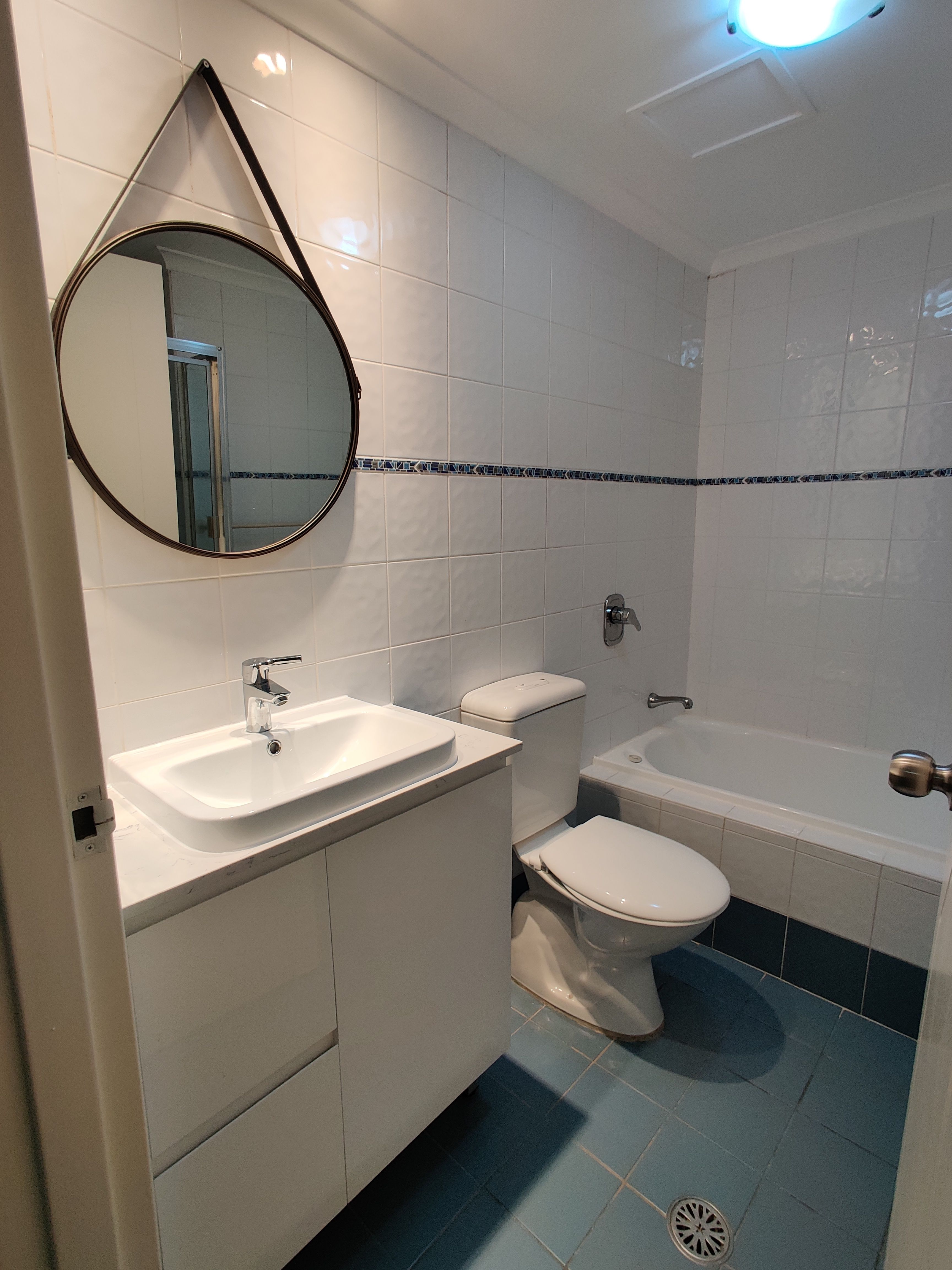 81/35 Buckland Street, Chippendale, NSW 2008