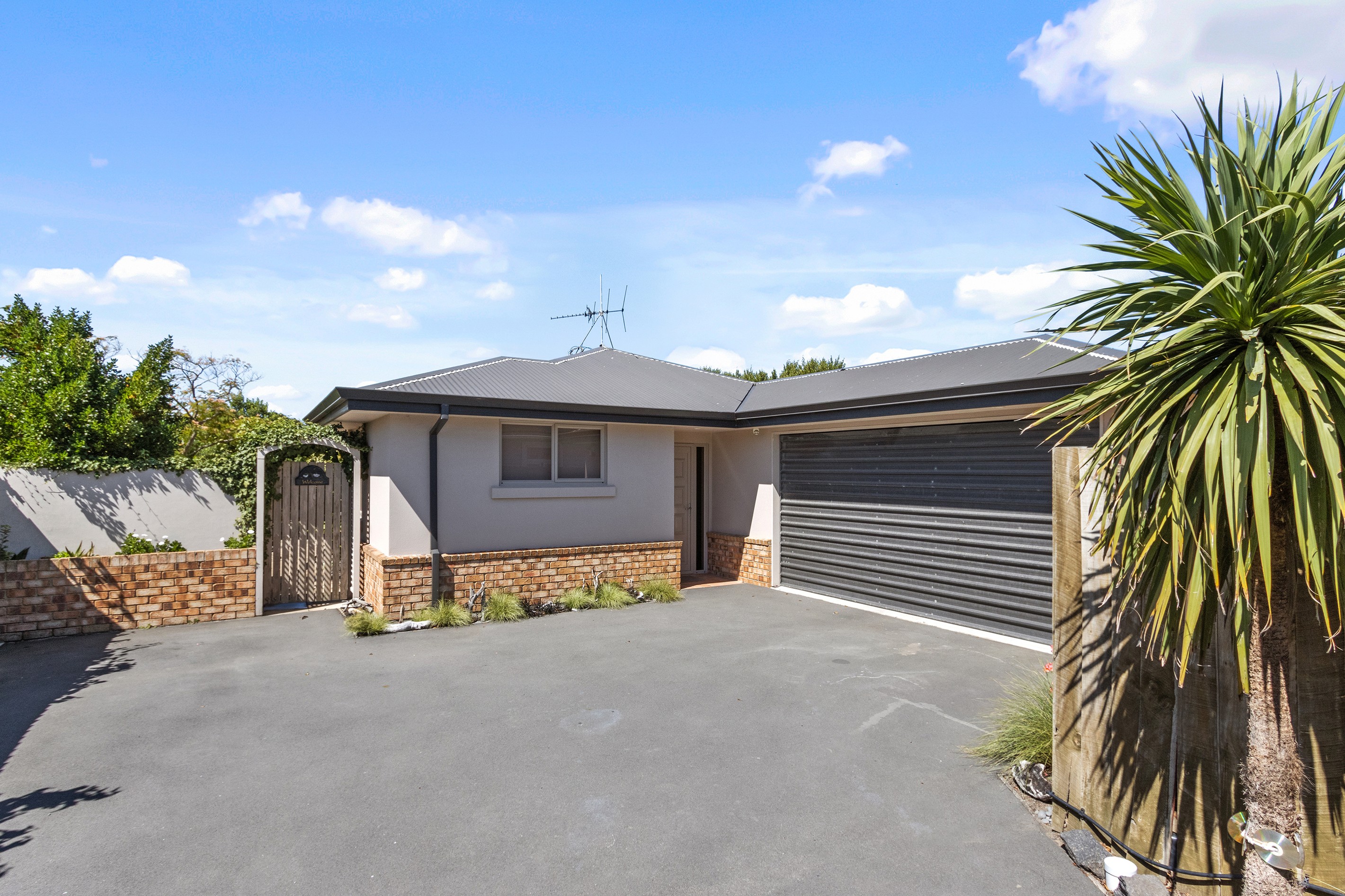 183 Estuary Road, New Brighton, Christchurch City