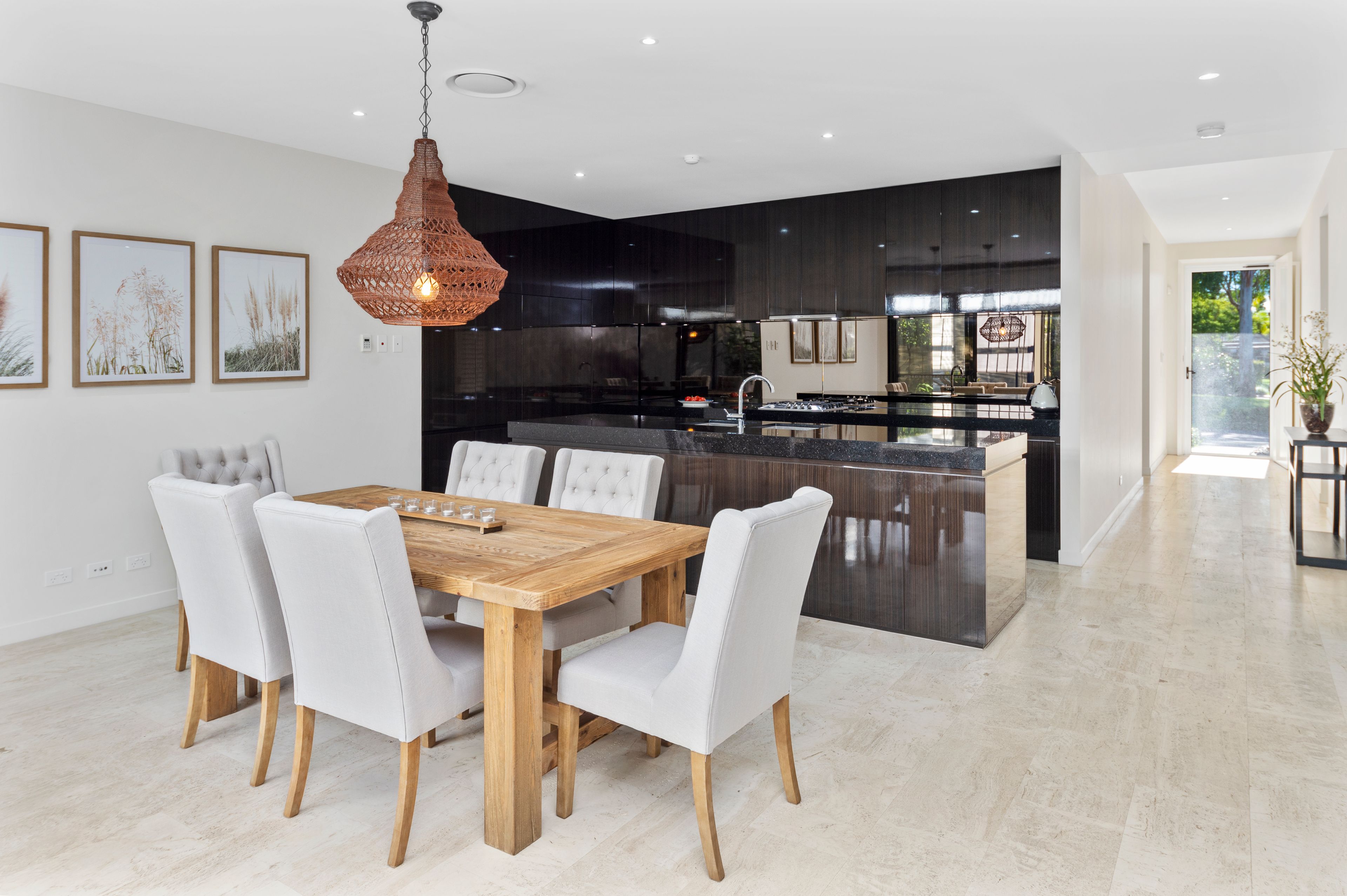 2503 The Estate, Sanctuary Cove, QLD 4212