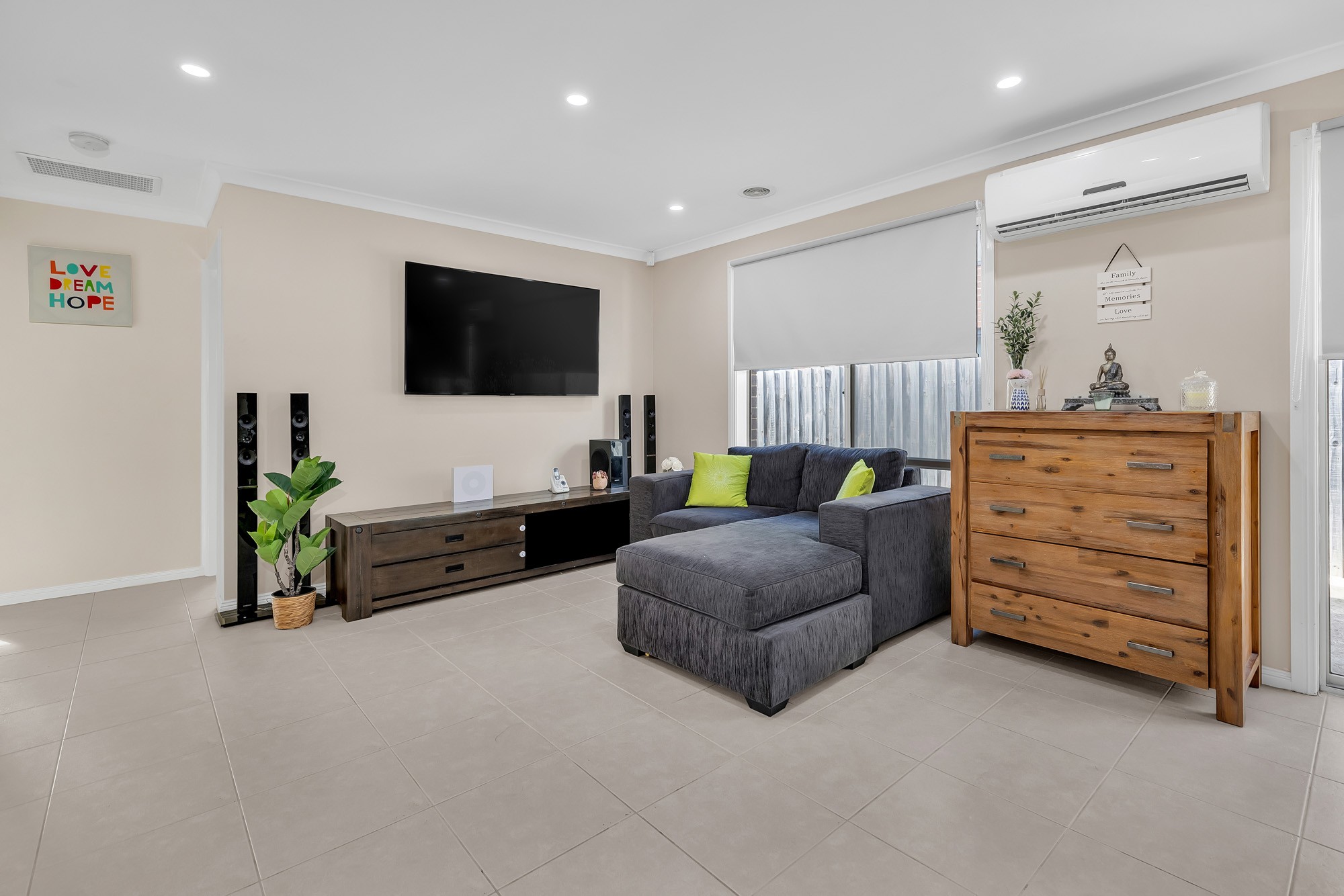 21 Wentworth Avenue, Wyndham Vale, VIC 3024