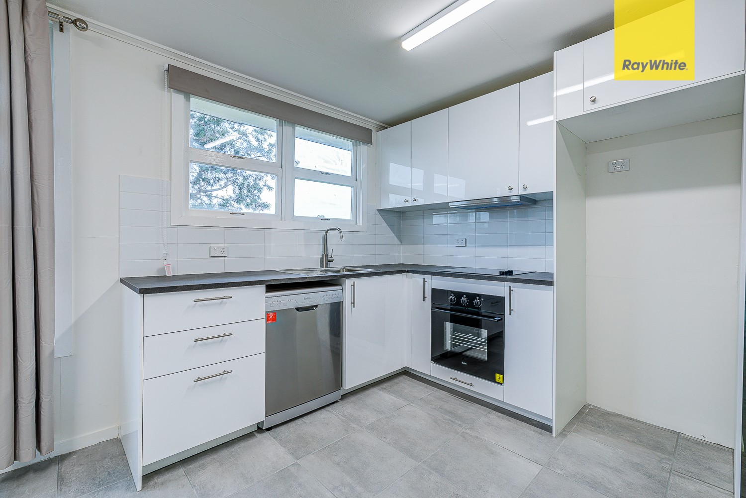 11 A Cook Street, Logan Central, QLD 4114