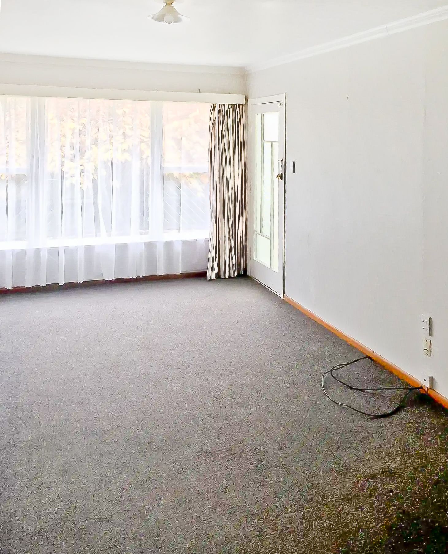 56b Nevada Road, Silverdale, Hamilton City