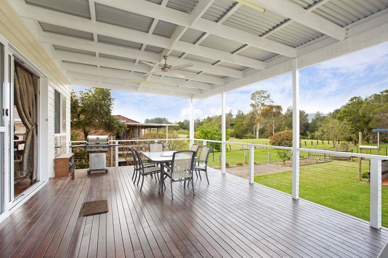 83 Fosterton Road, Dungog, NSW 2420