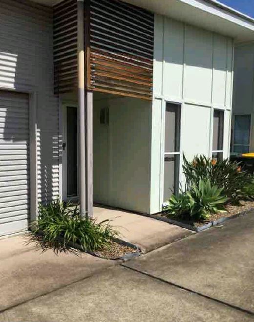 258 Ellena Street, Maryborough QLD 4650